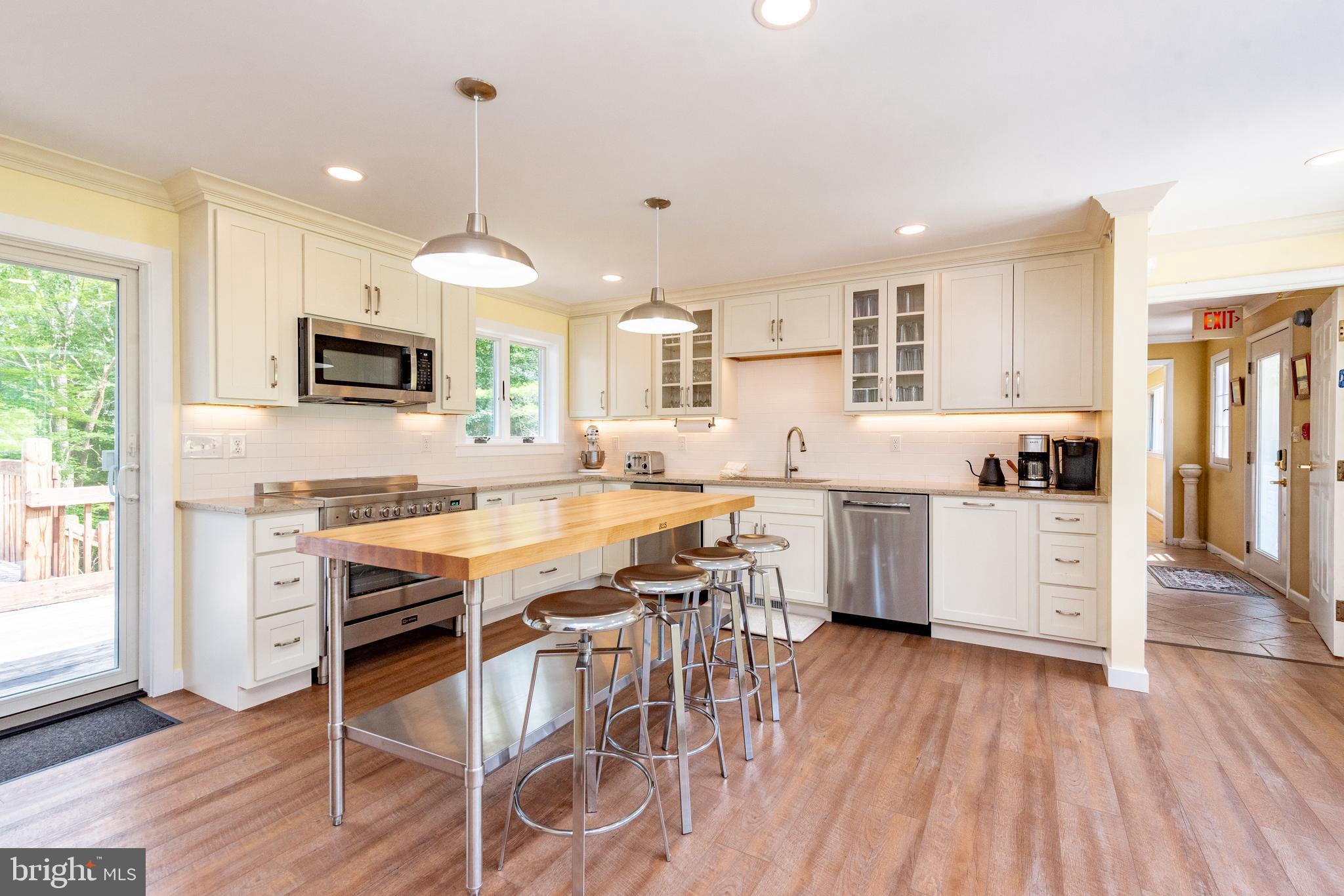 CARMEL COVE - Residential