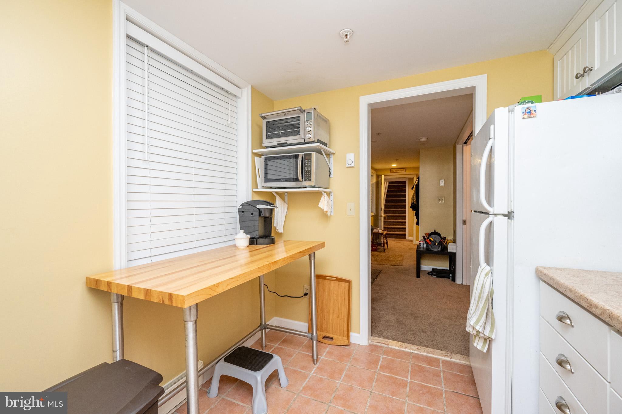 CARMEL COVE - Residential