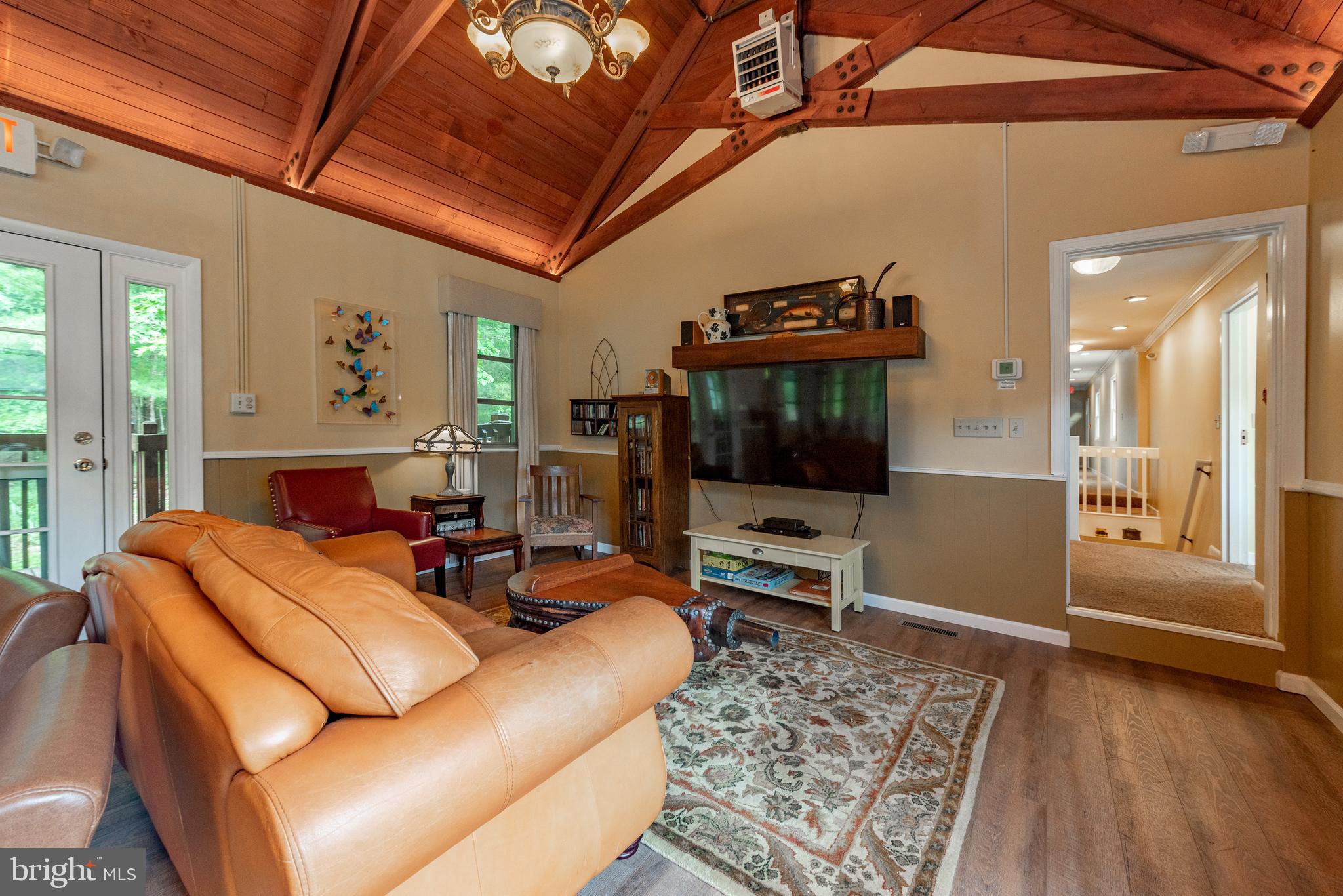 CARMEL COVE - Residential