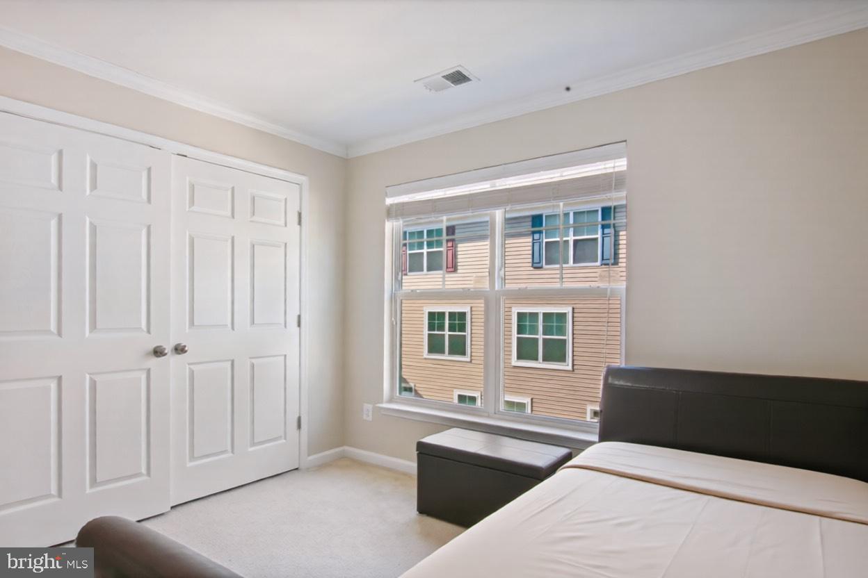 SUMMERWALK AT STONE RIDGE - Residential