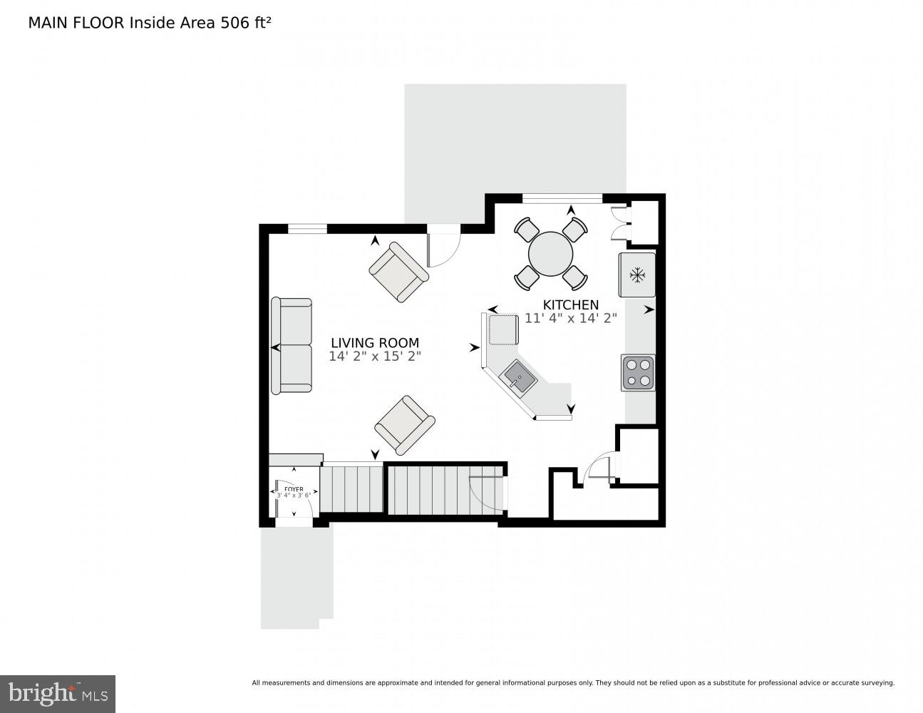 SUMMERWALK AT STONE RIDGE - Residential