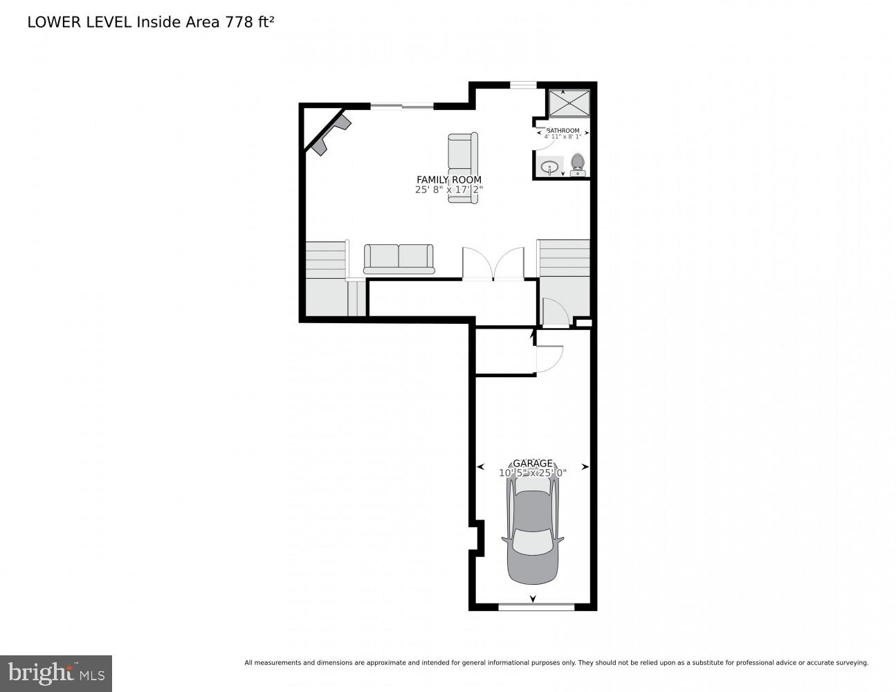 SUMMERWALK AT STONE RIDGE - Residential