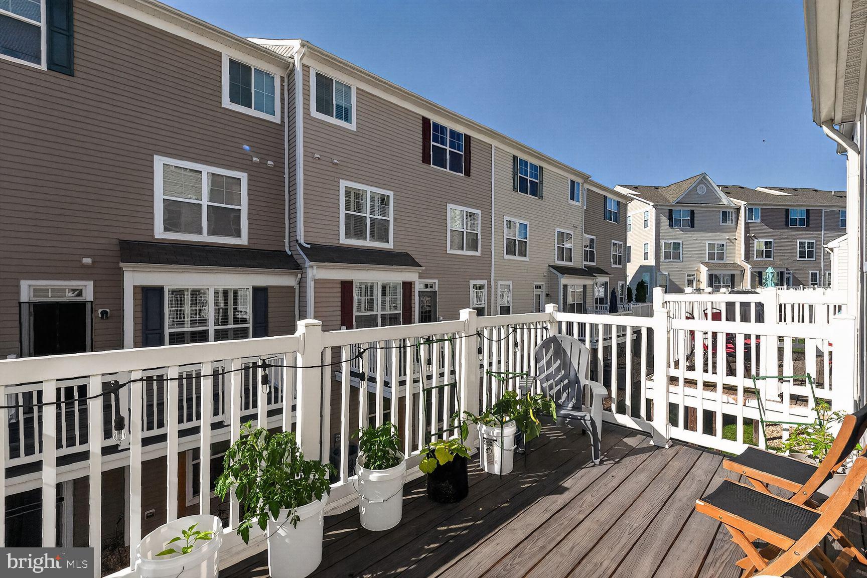 SUMMERWALK AT STONE RIDGE - Residential