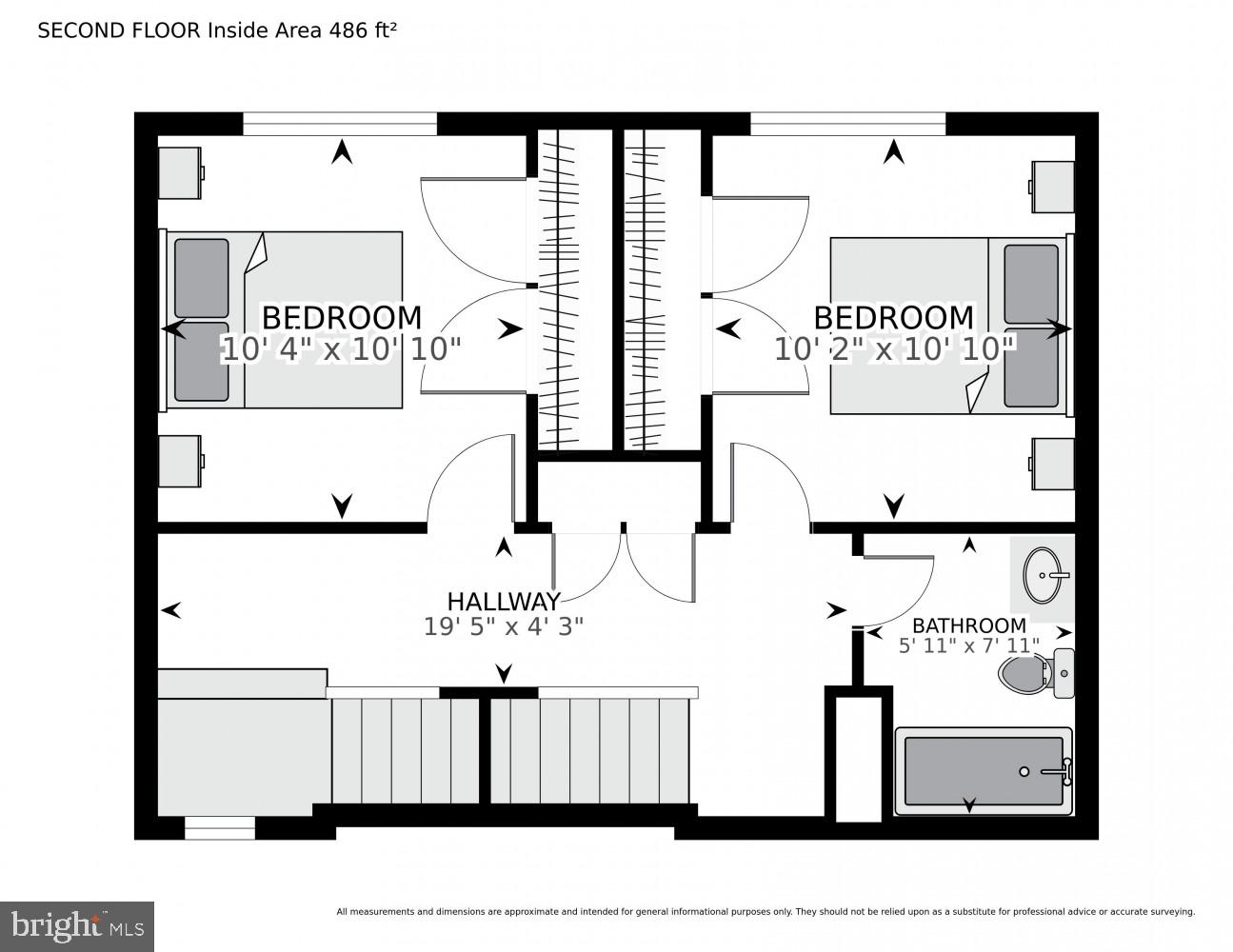 SUMMERWALK AT STONE RIDGE - Residential