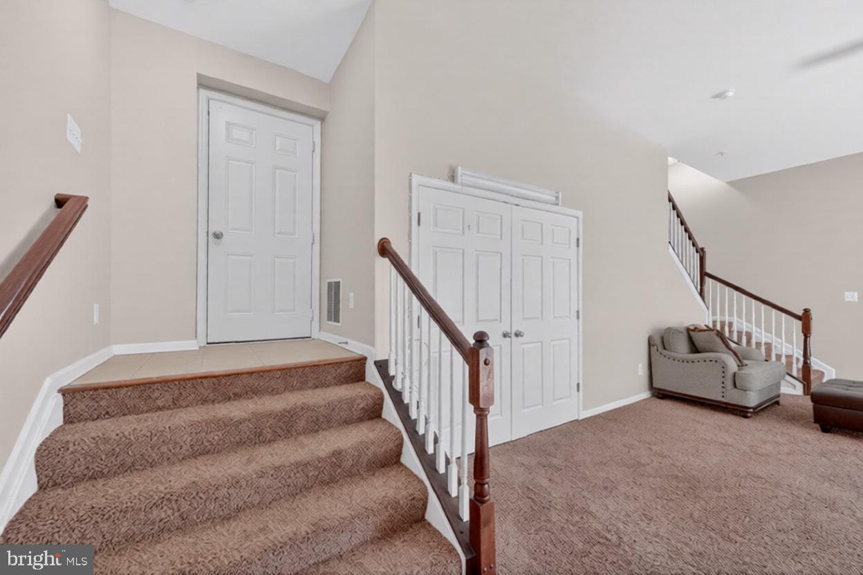 SUMMERWALK AT STONE RIDGE - Residential
