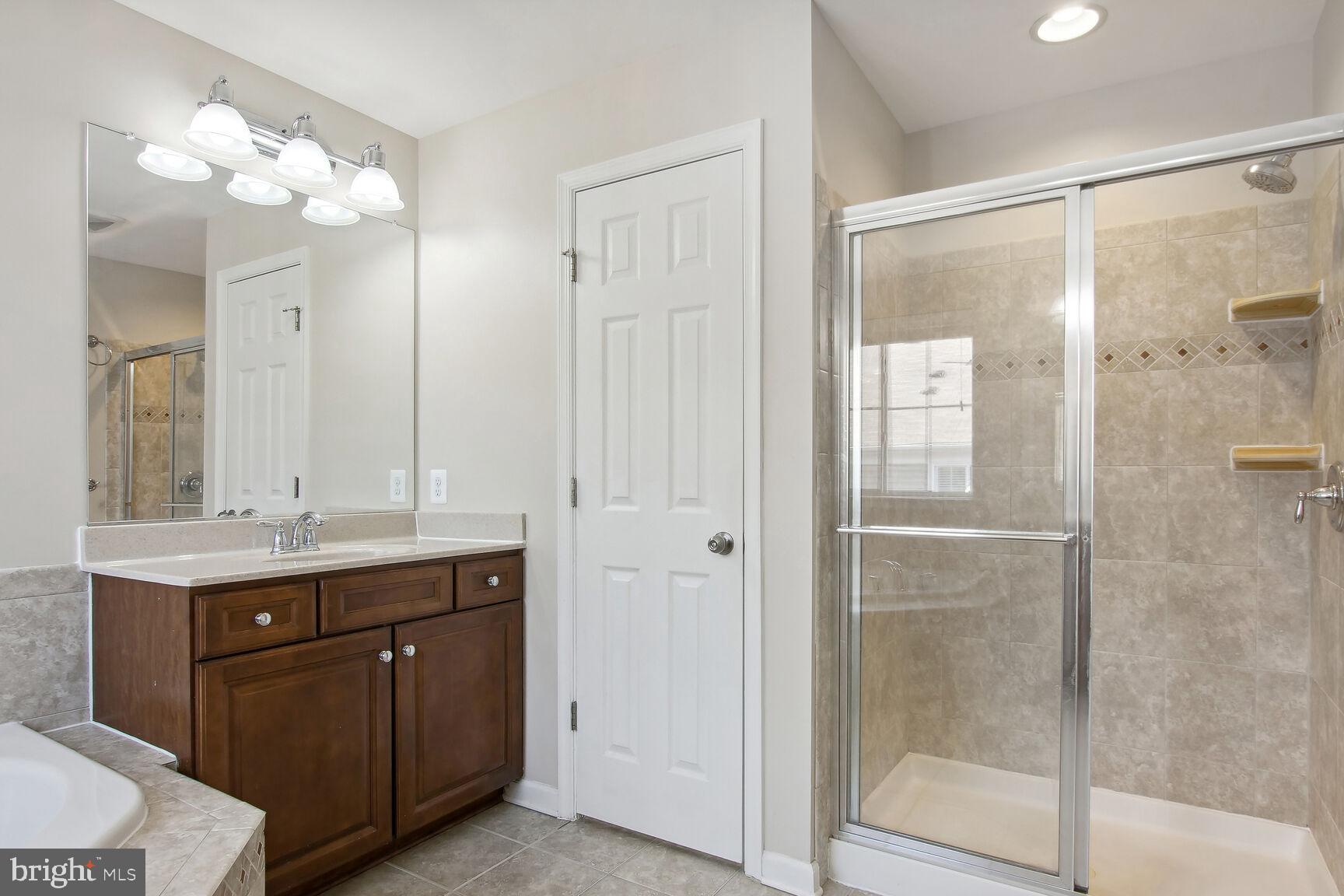 SUMMERWALK AT STONE RIDGE - Residential