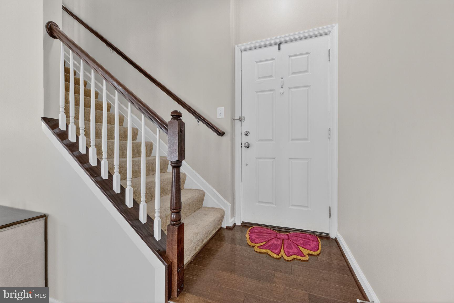 SUMMERWALK AT STONE RIDGE - Residential