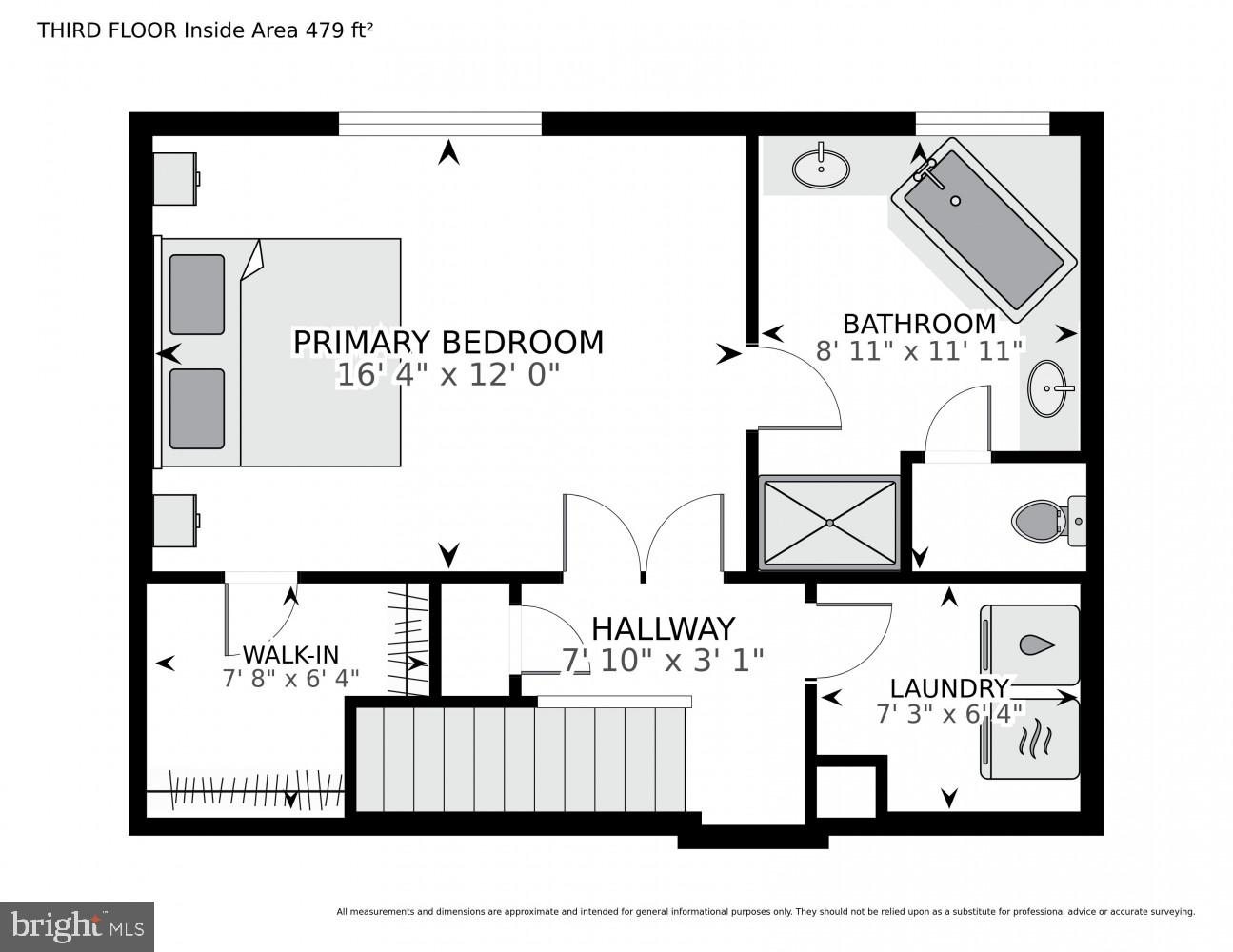 SUMMERWALK AT STONE RIDGE - Residential
