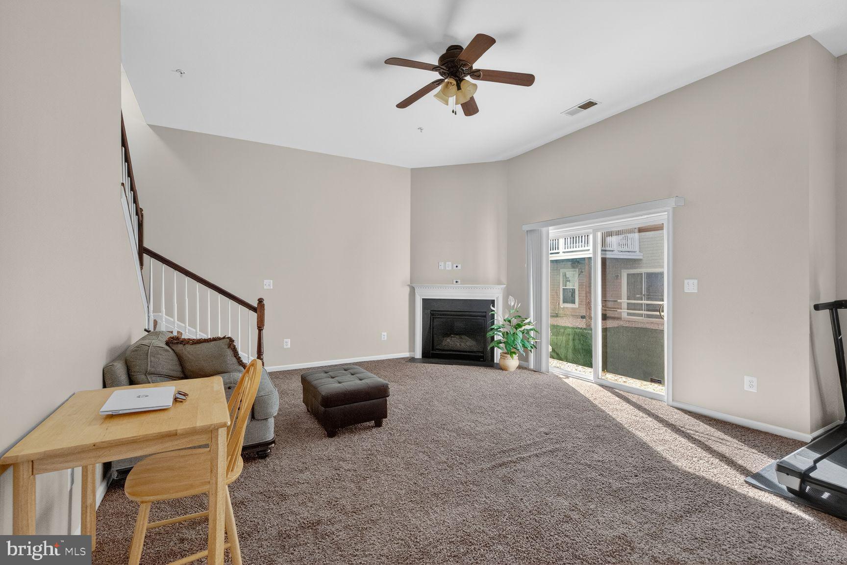 SUMMERWALK AT STONE RIDGE - Residential