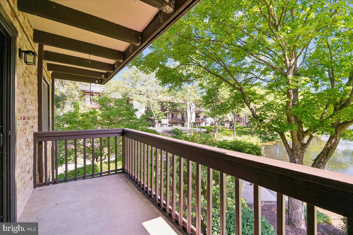 THE COVE - Residential