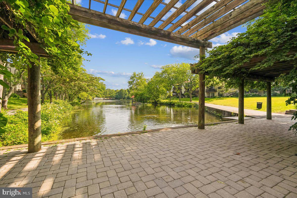 THE COVE - Residential