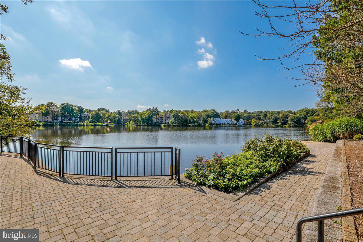 THE COVE - Residential