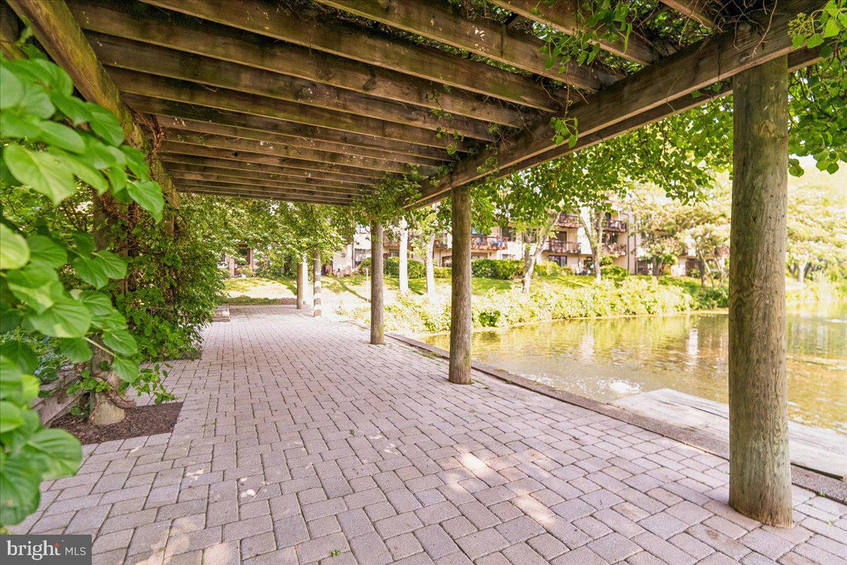 THE COVE - Residential