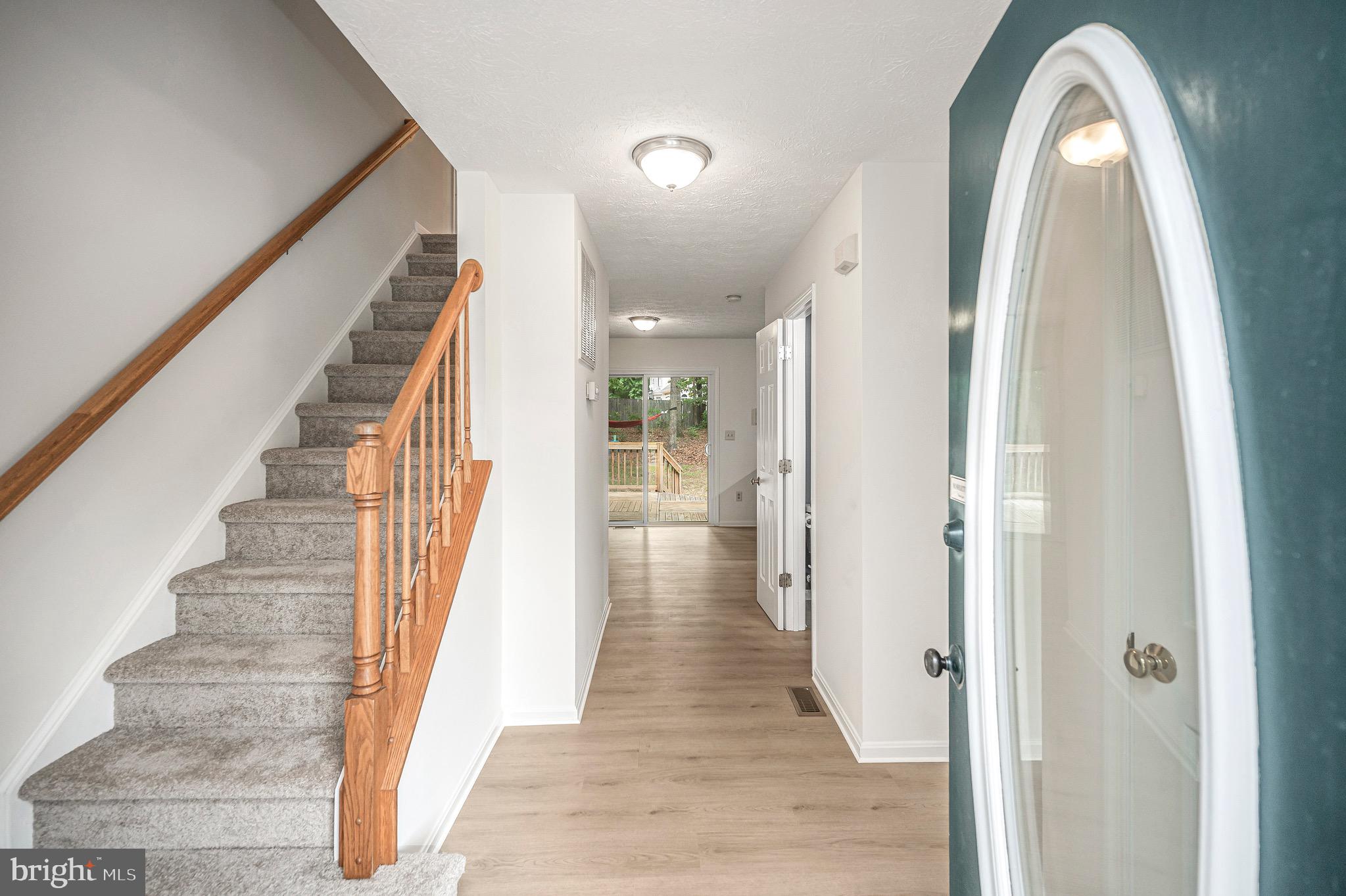 FALCON RIDGE - Residential