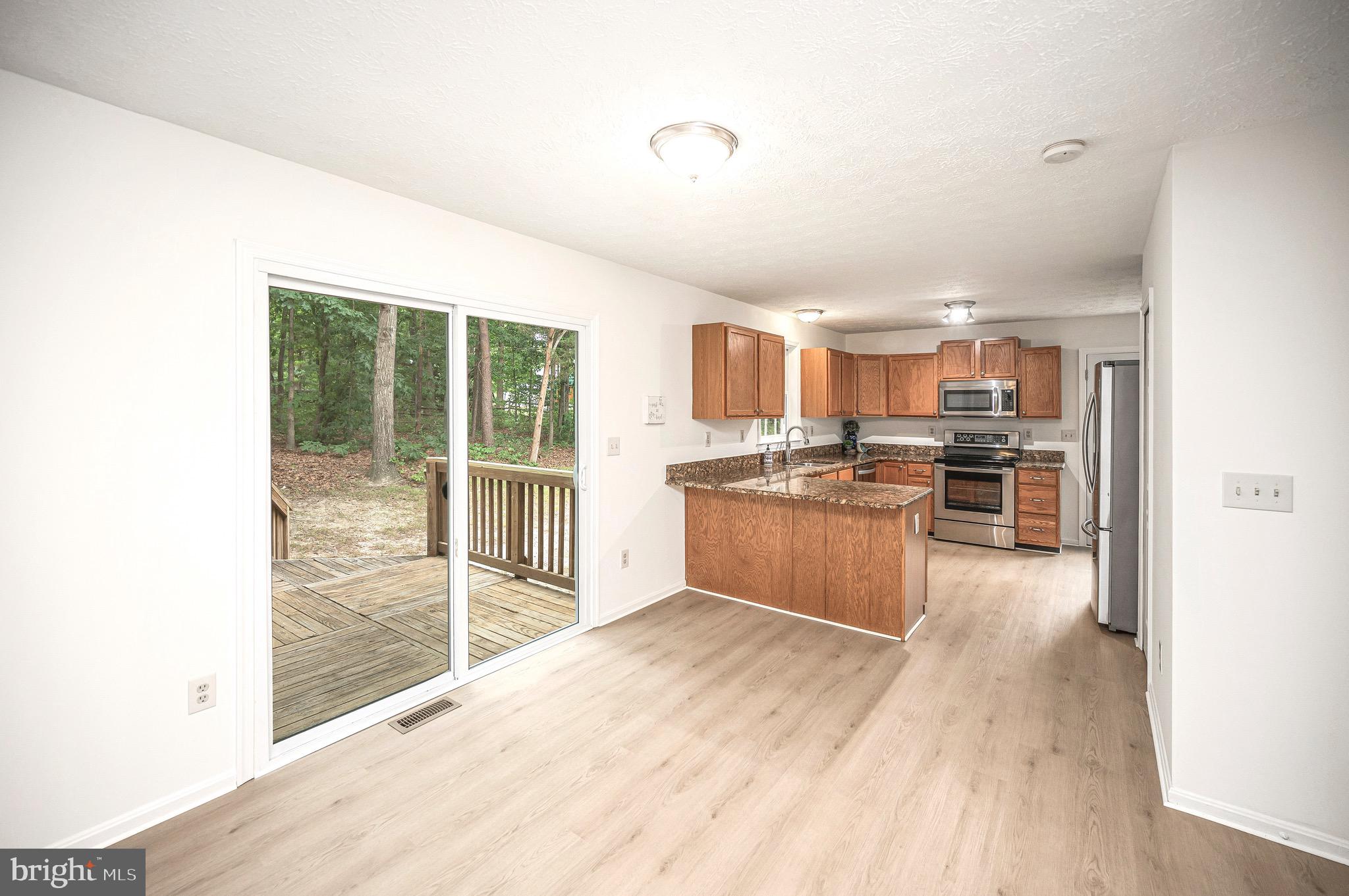 FALCON RIDGE - Residential