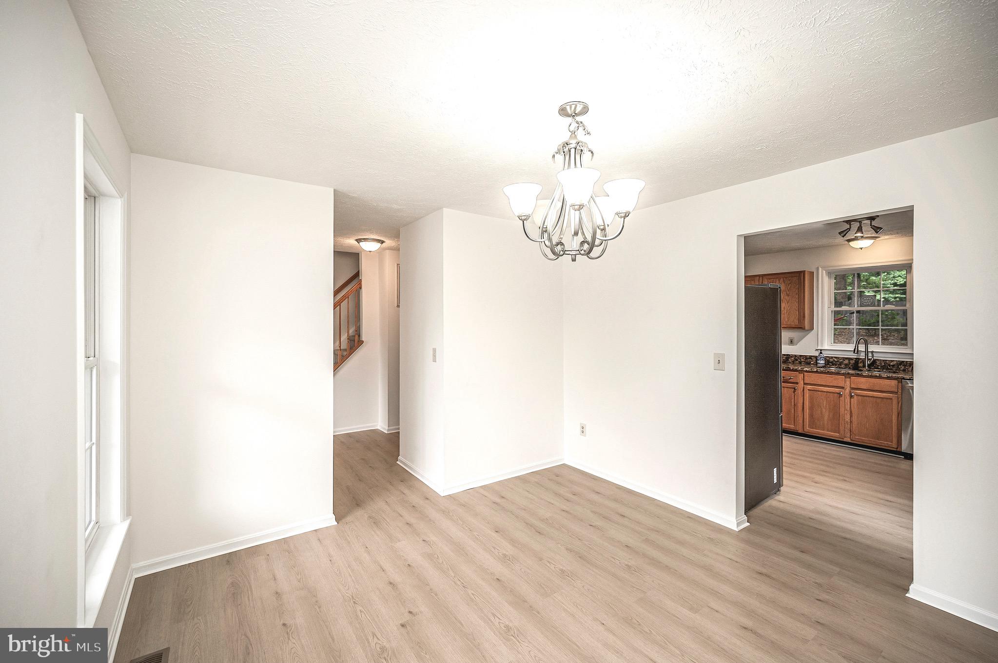 FALCON RIDGE - Residential