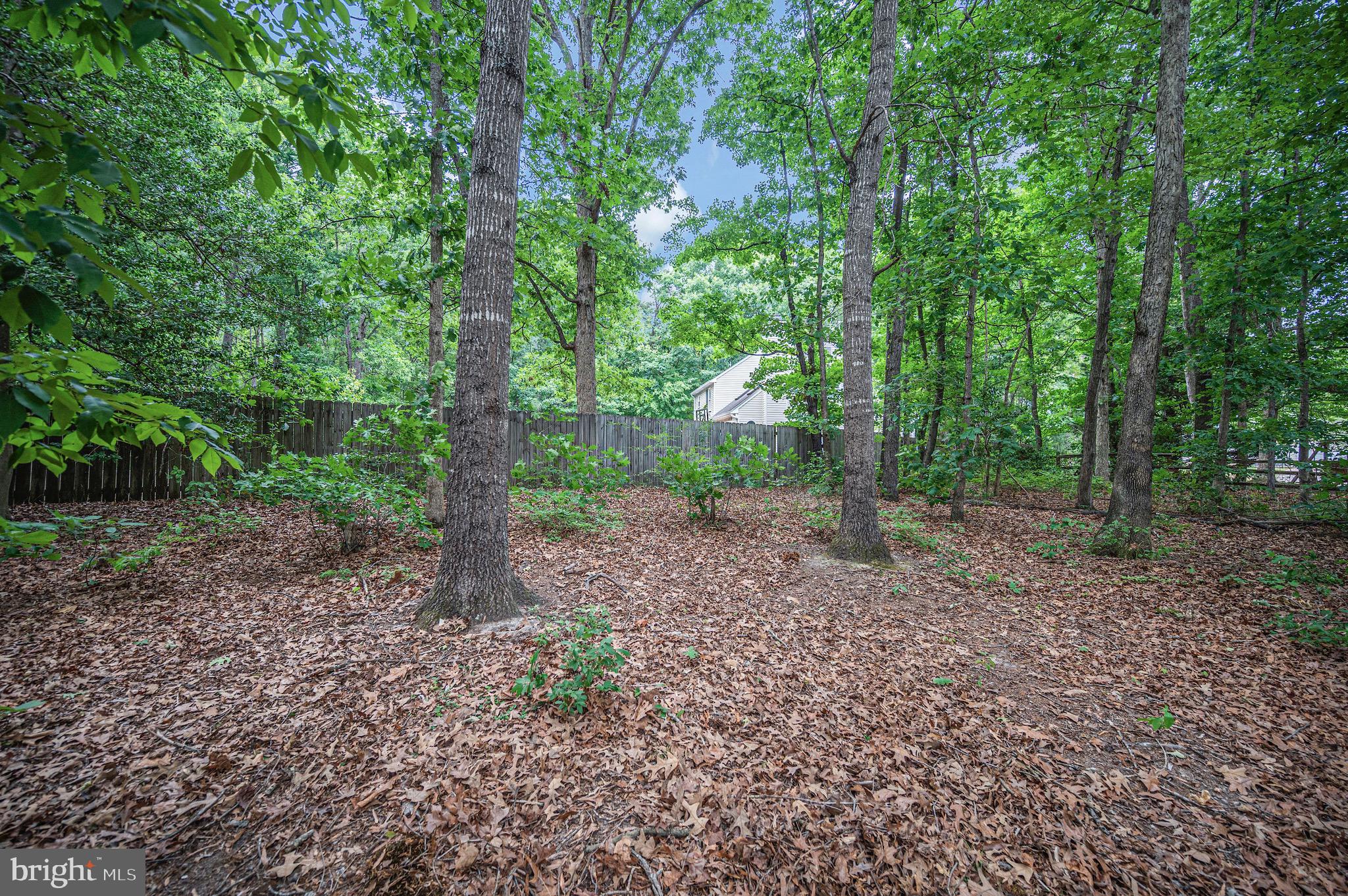 FALCON RIDGE - Residential