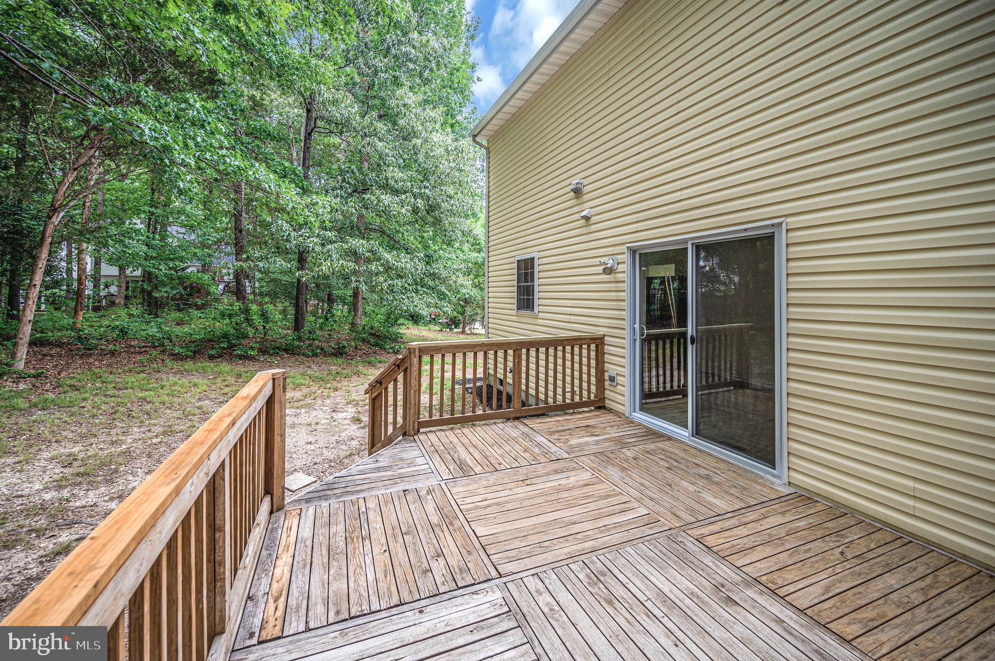 FALCON RIDGE - Residential