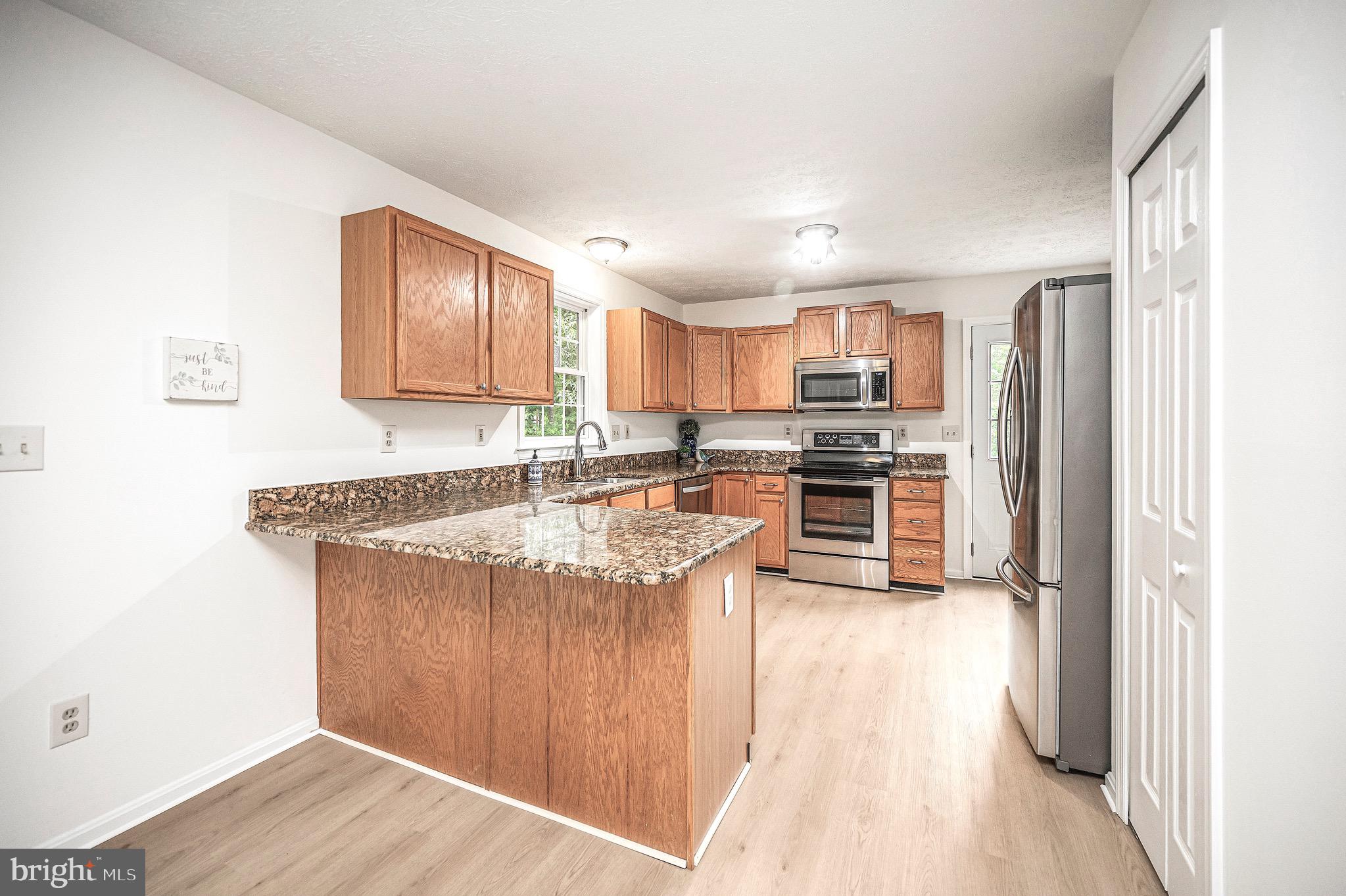 FALCON RIDGE - Residential