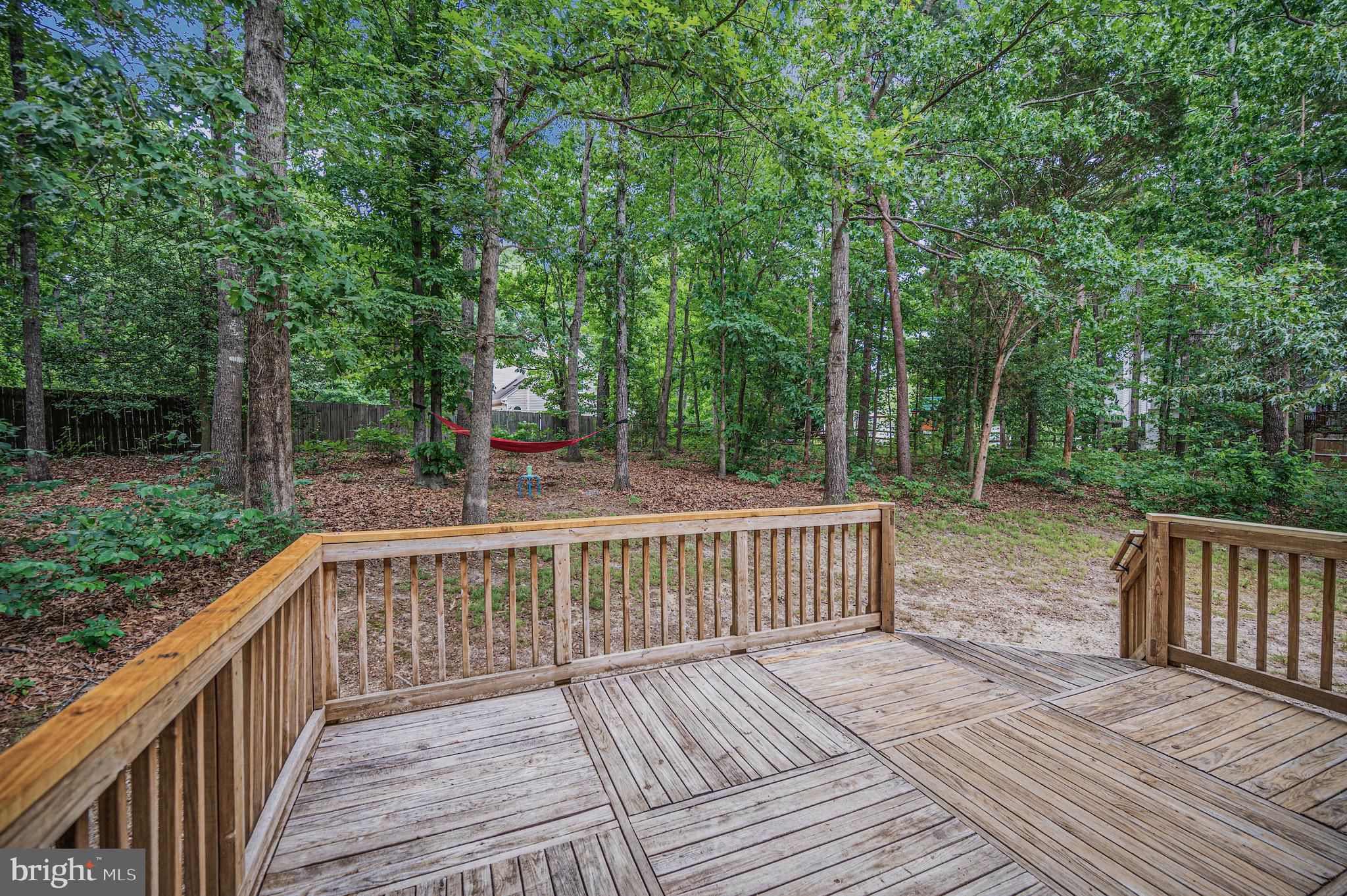 FALCON RIDGE - Residential