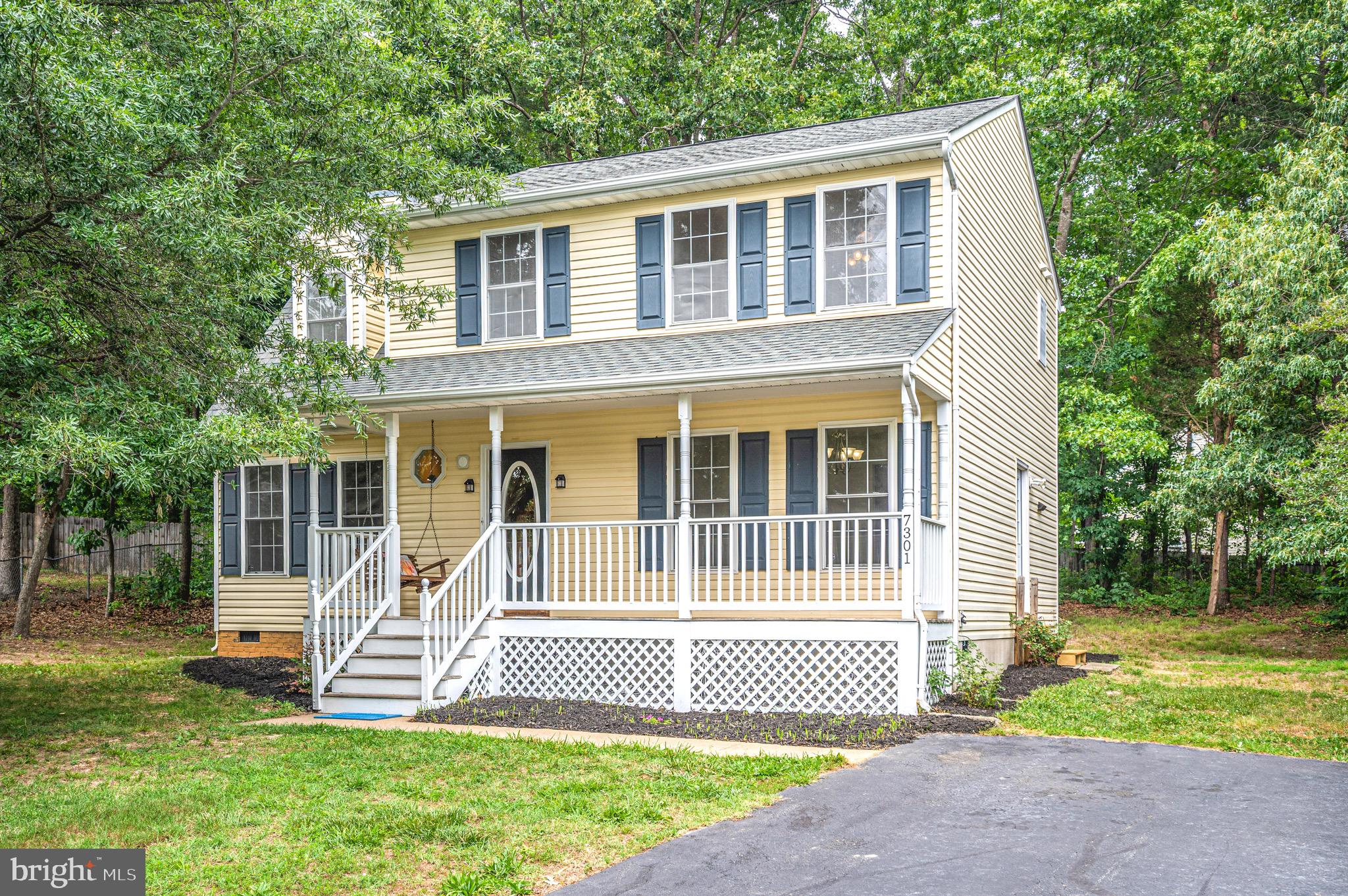 FALCON RIDGE - Residential