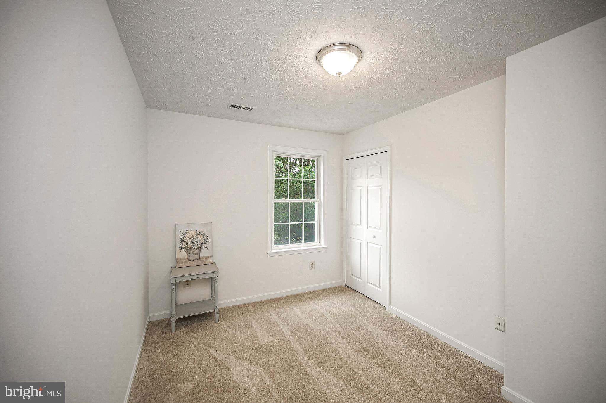 FALCON RIDGE - Residential