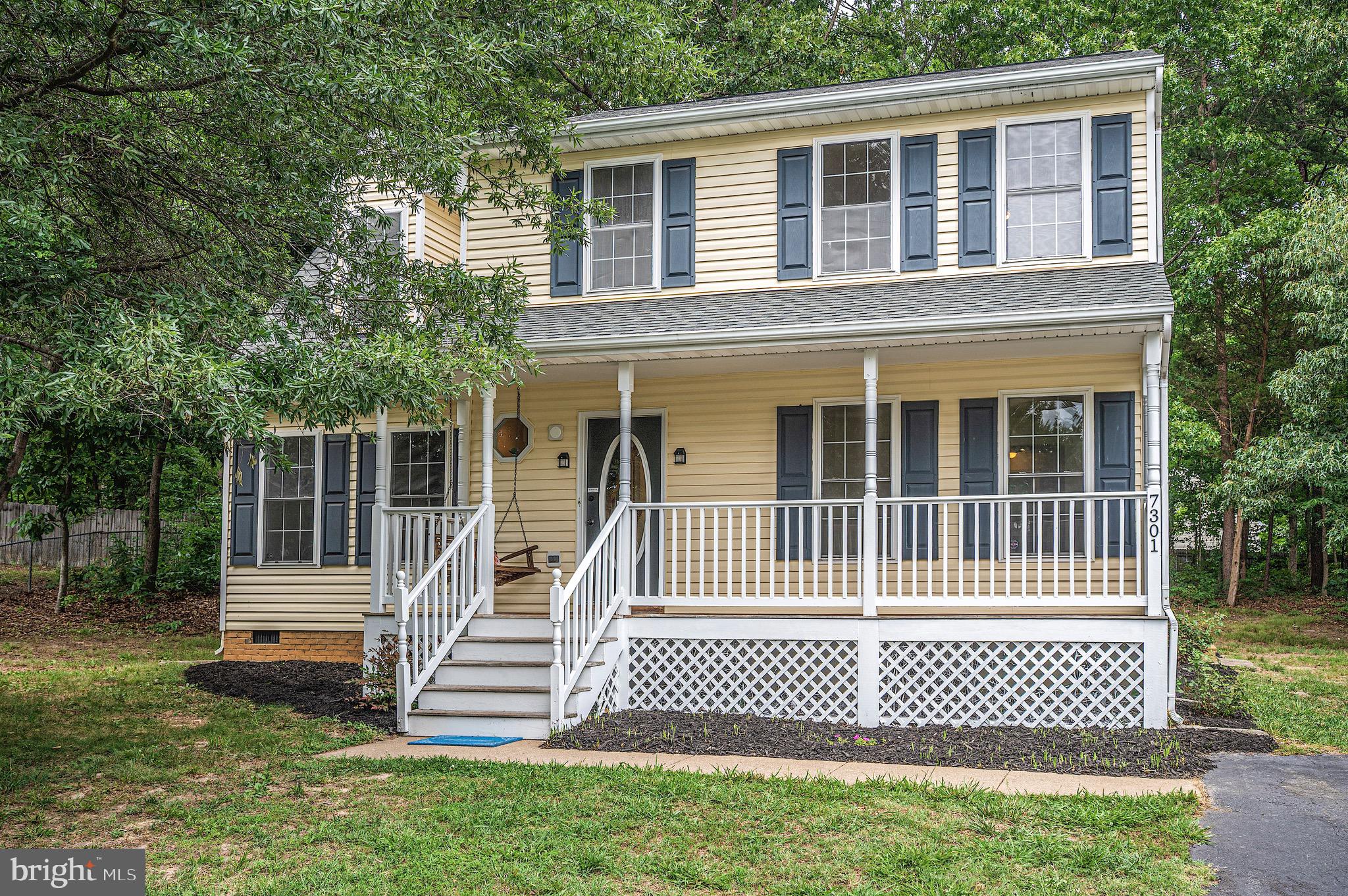 FALCON RIDGE - Residential