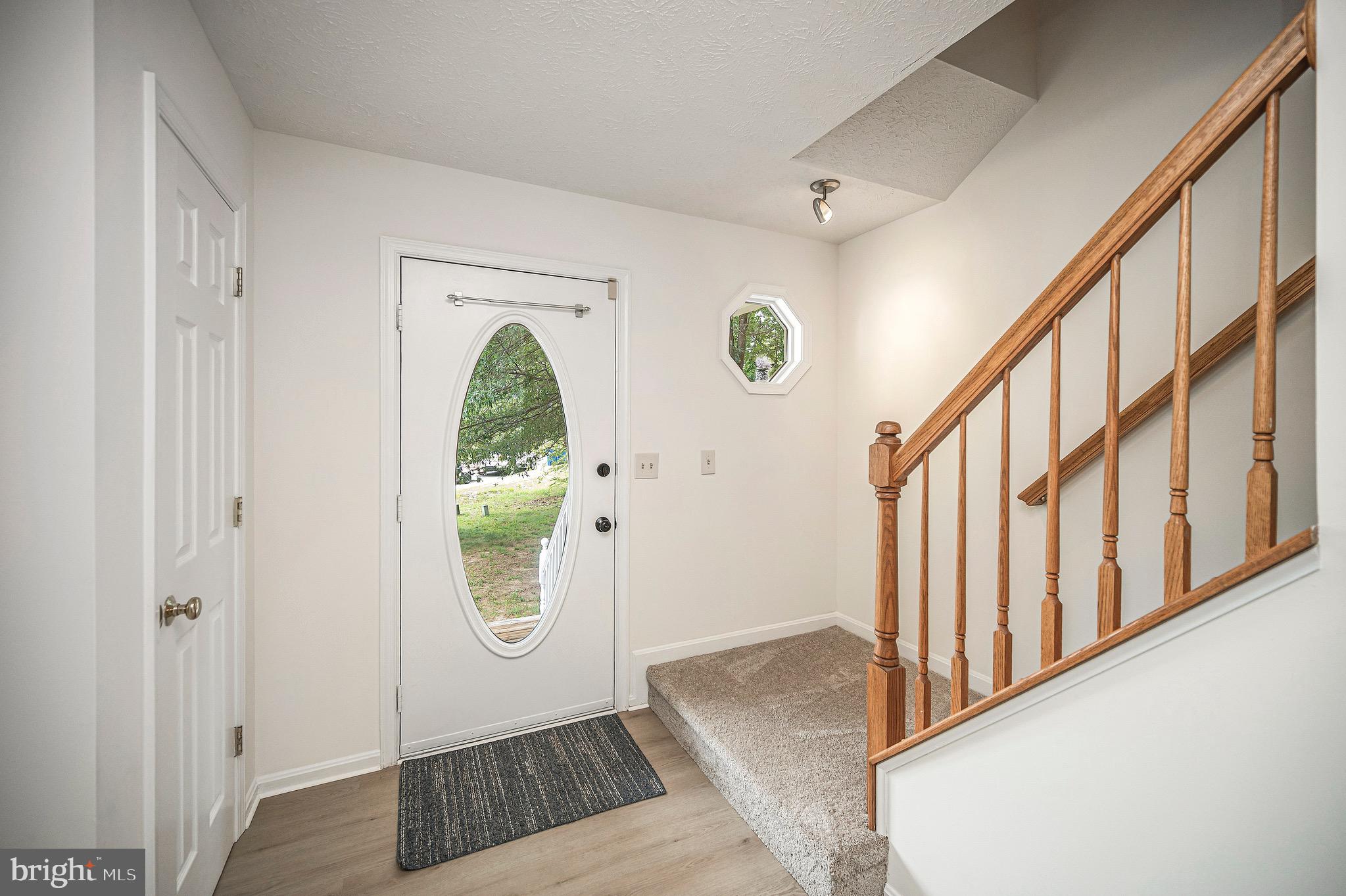 FALCON RIDGE - Residential