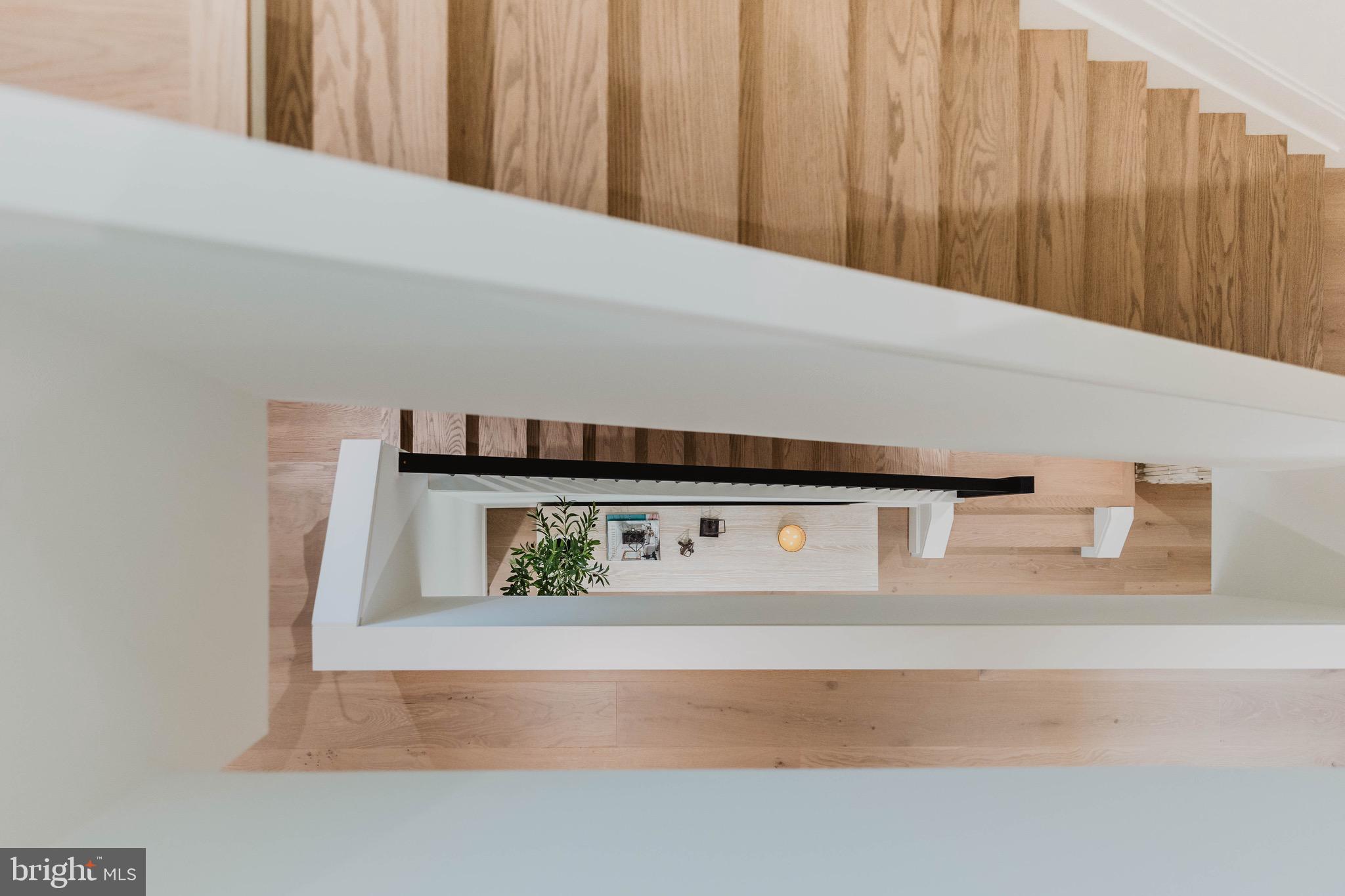 ELLISON HEIGHTS - Residential