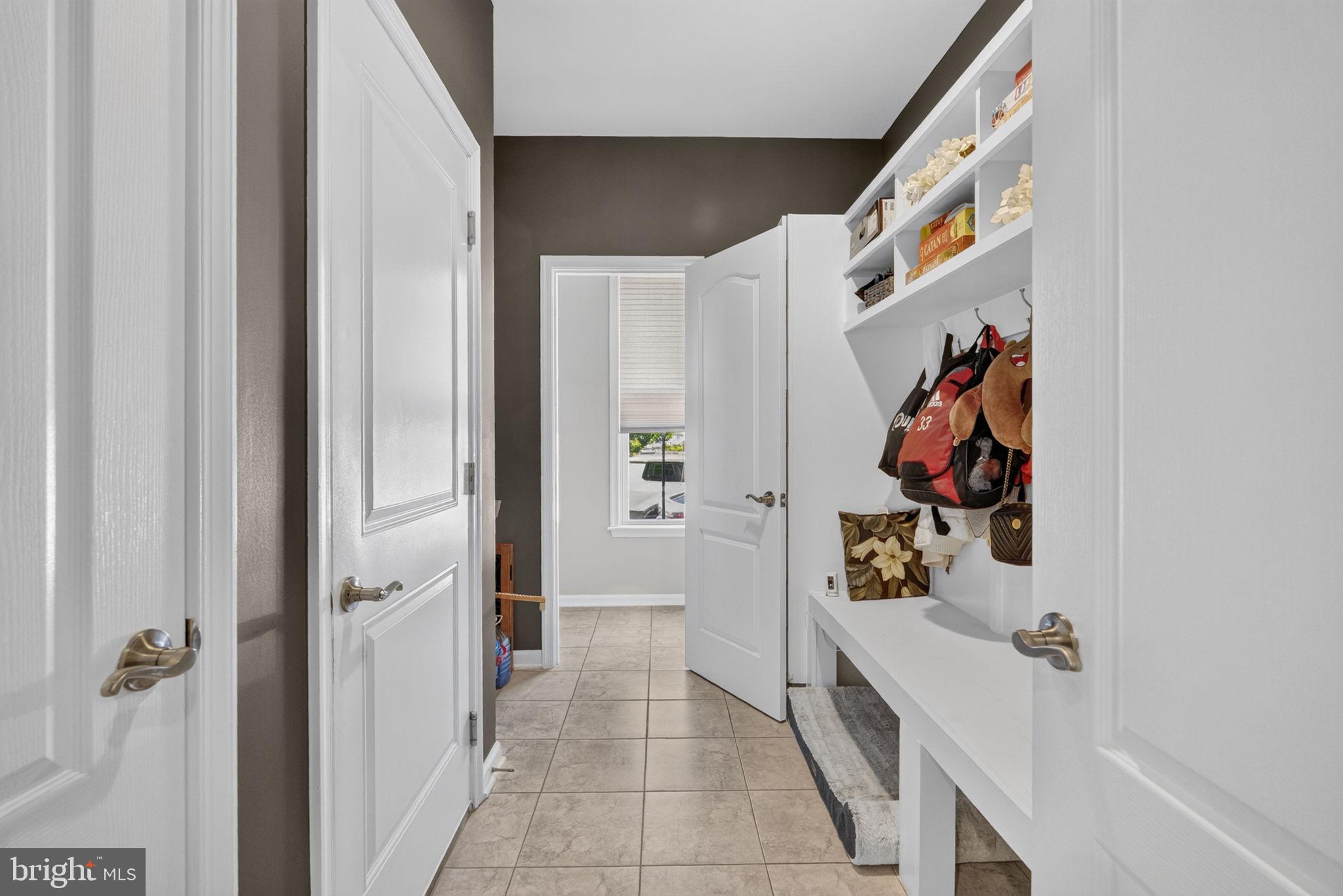 TANGLEWOOD - Residential