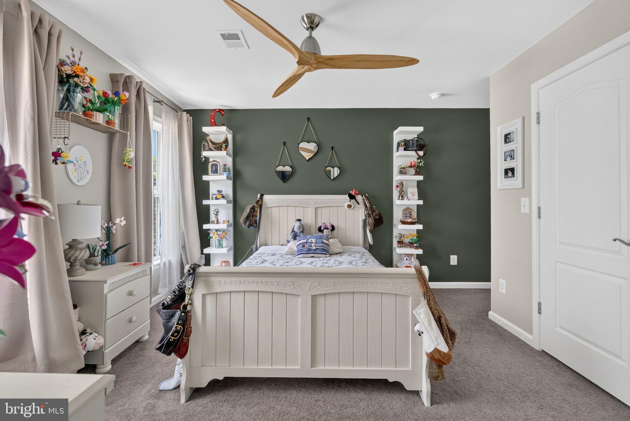 TANGLEWOOD - Residential
