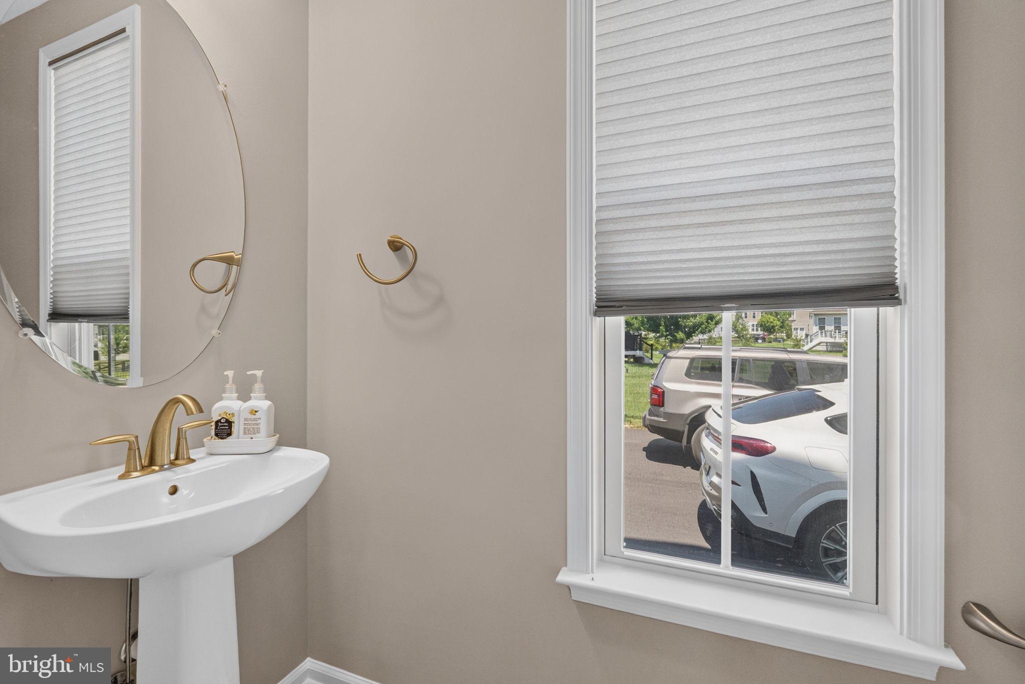 TANGLEWOOD - Residential