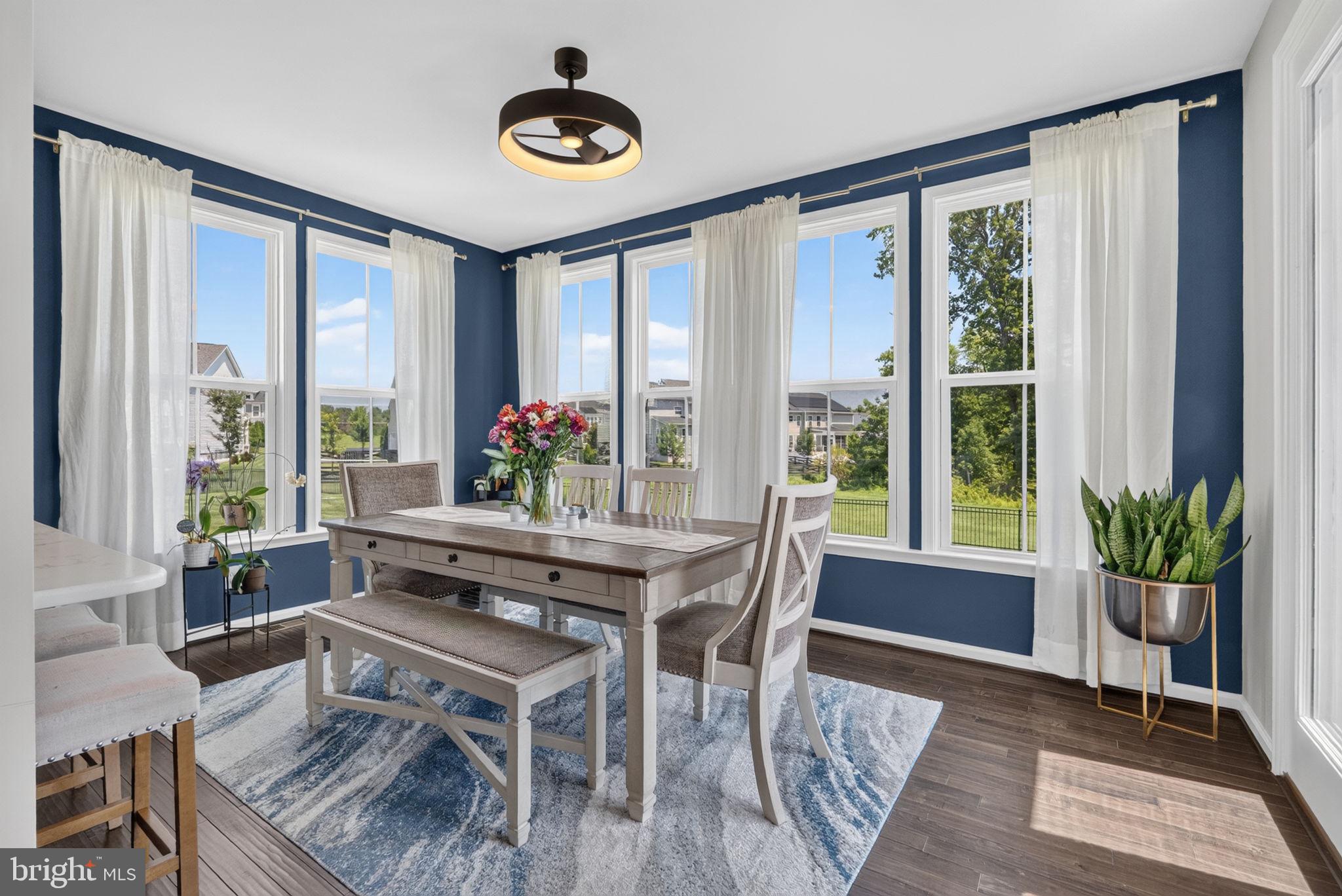 TANGLEWOOD - Residential