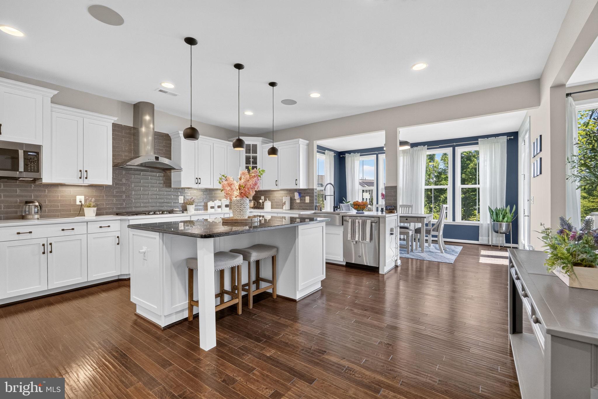 TANGLEWOOD - Residential