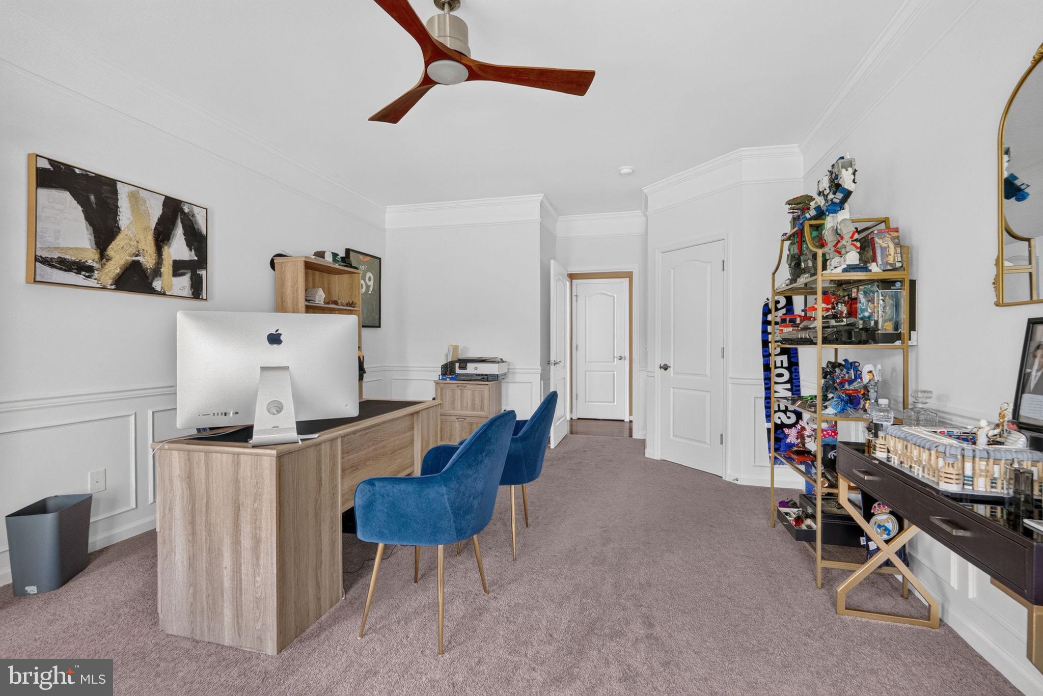 TANGLEWOOD - Residential