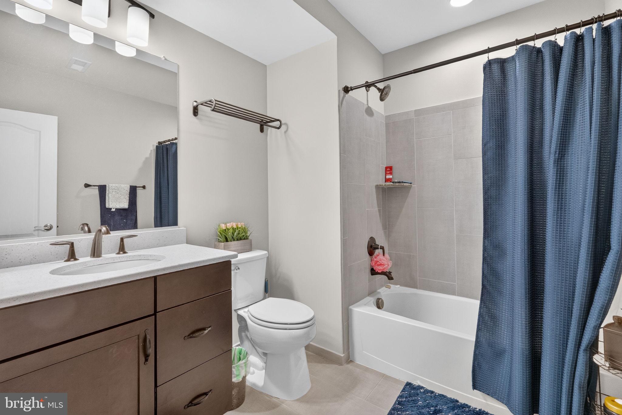 TANGLEWOOD - Residential