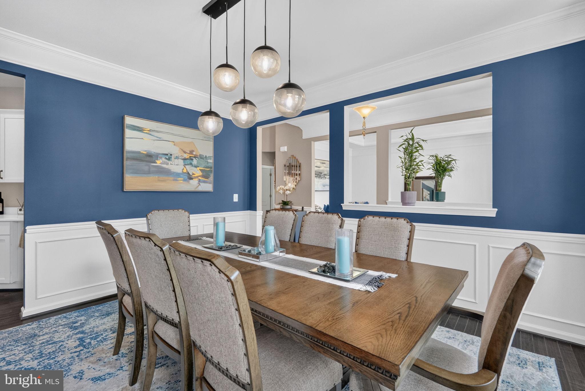 TANGLEWOOD - Residential