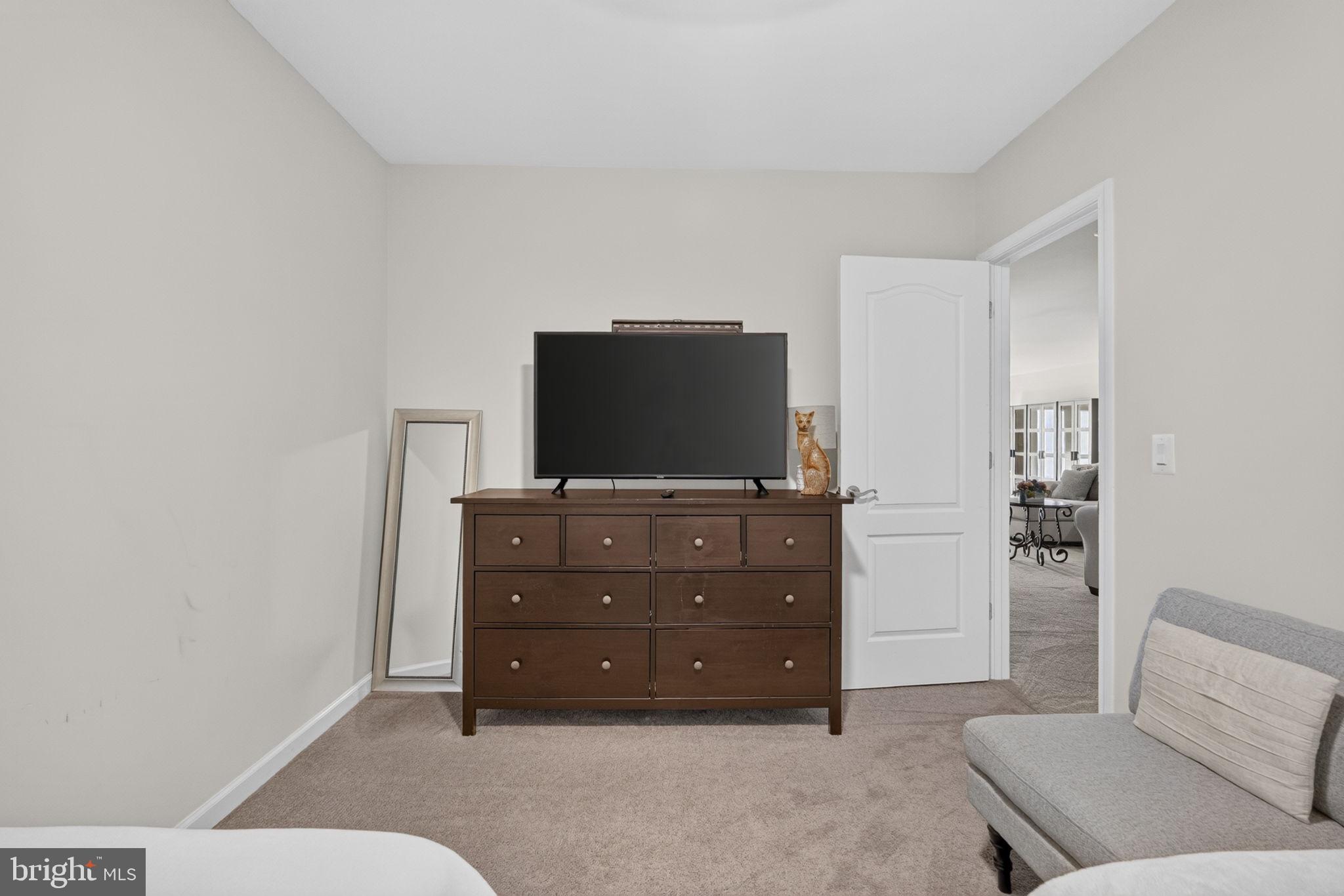TANGLEWOOD - Residential