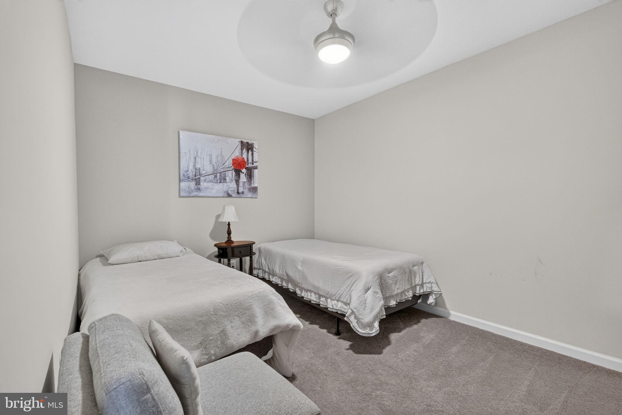 TANGLEWOOD - Residential