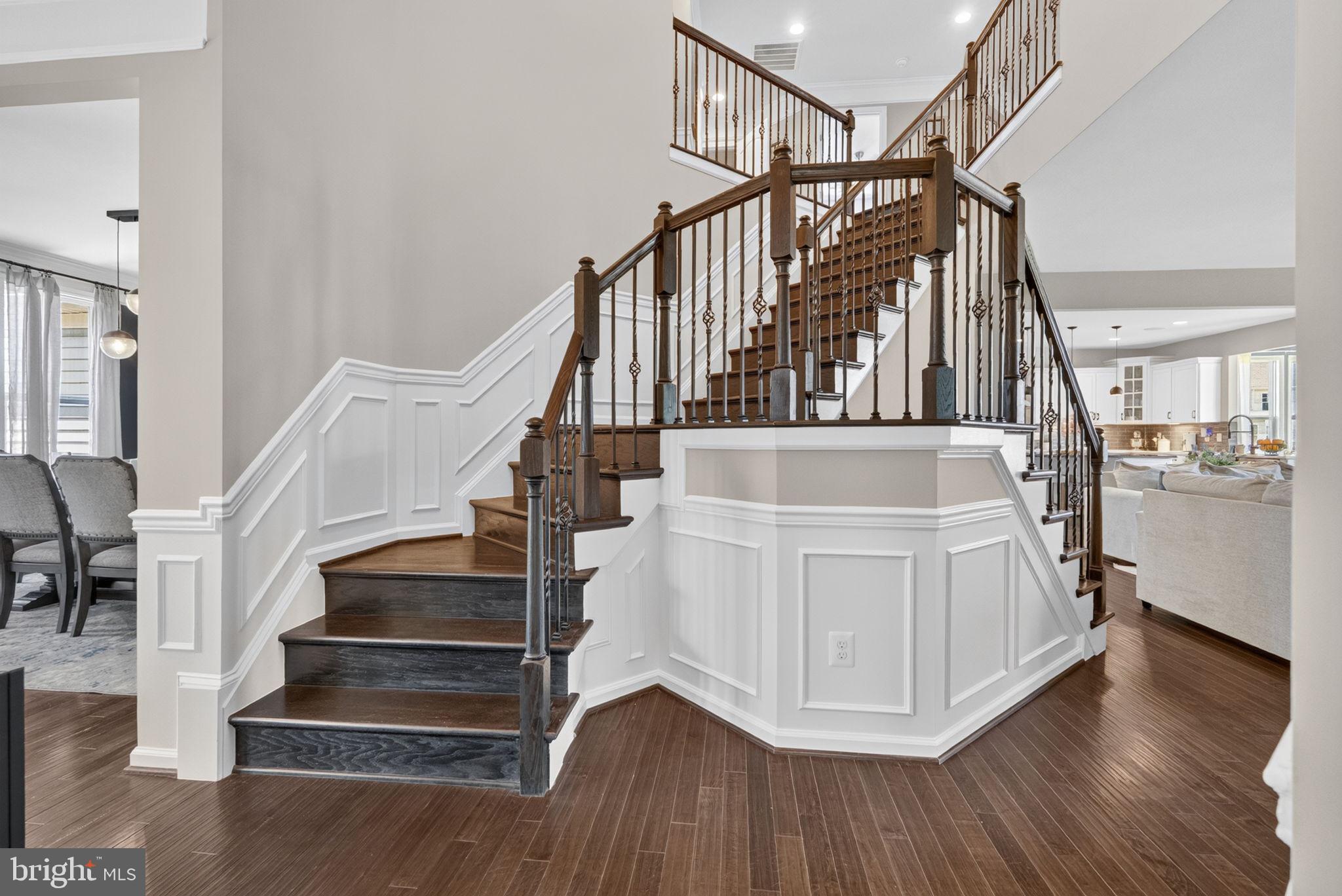 TANGLEWOOD - Residential