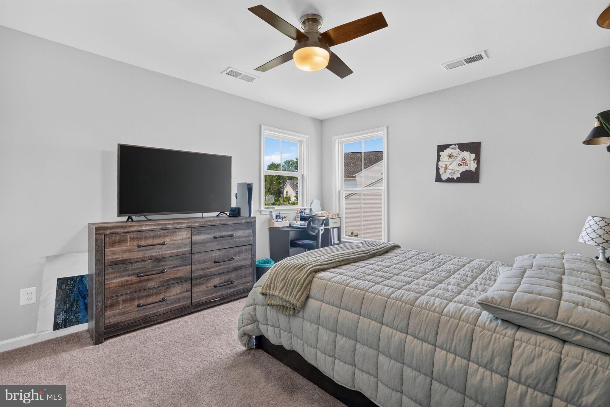 TANGLEWOOD - Residential