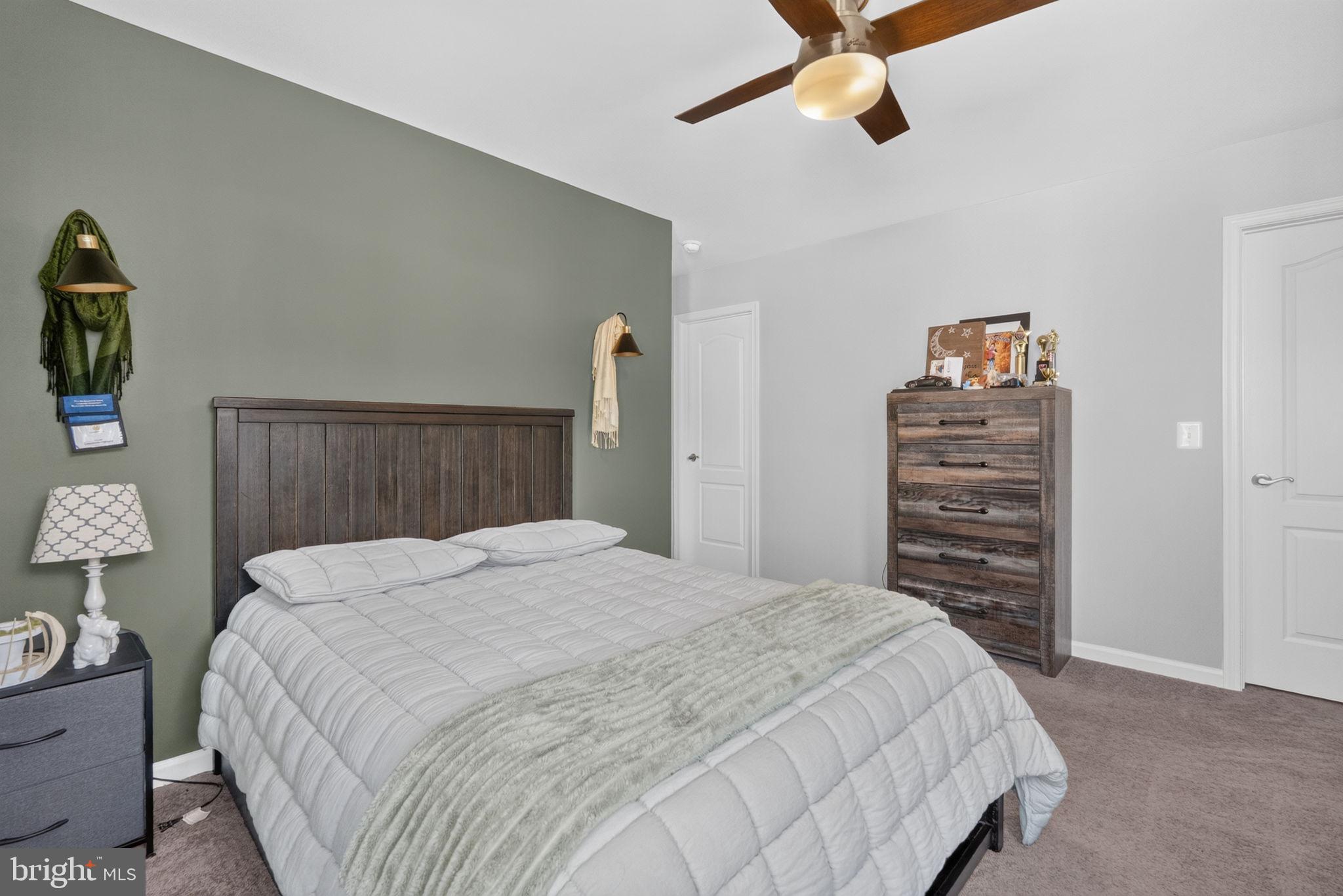 TANGLEWOOD - Residential