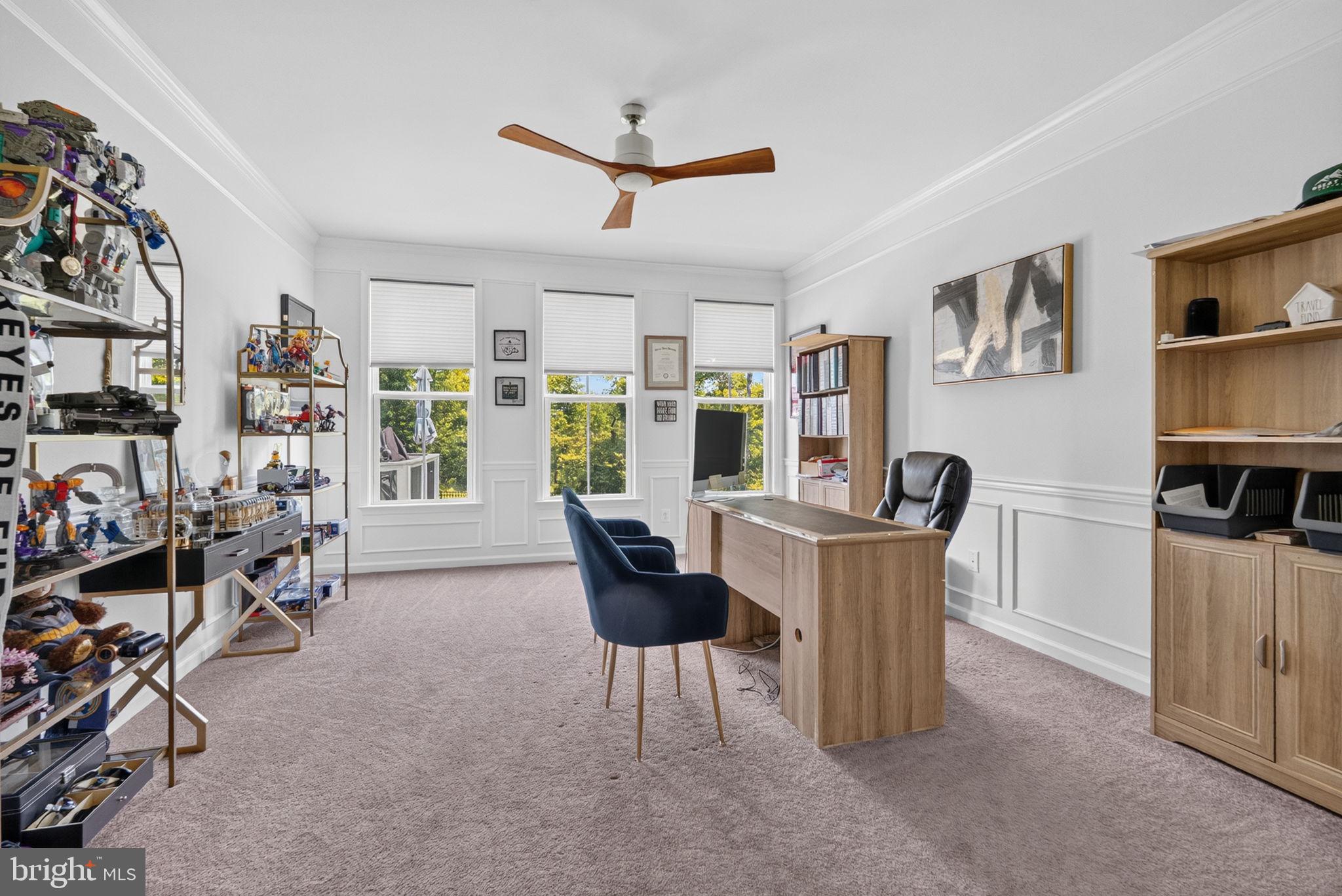 TANGLEWOOD - Residential
