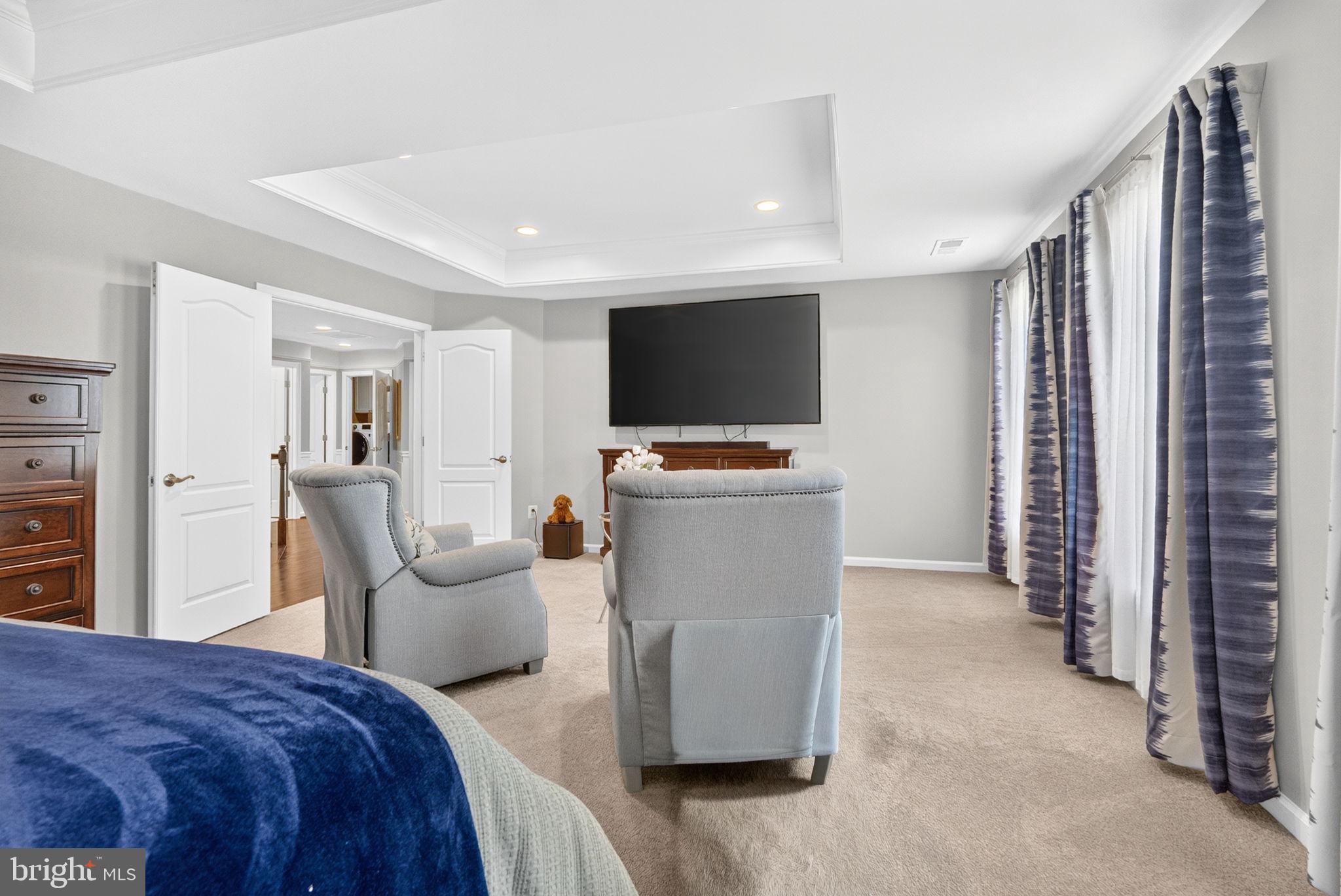 TANGLEWOOD - Residential