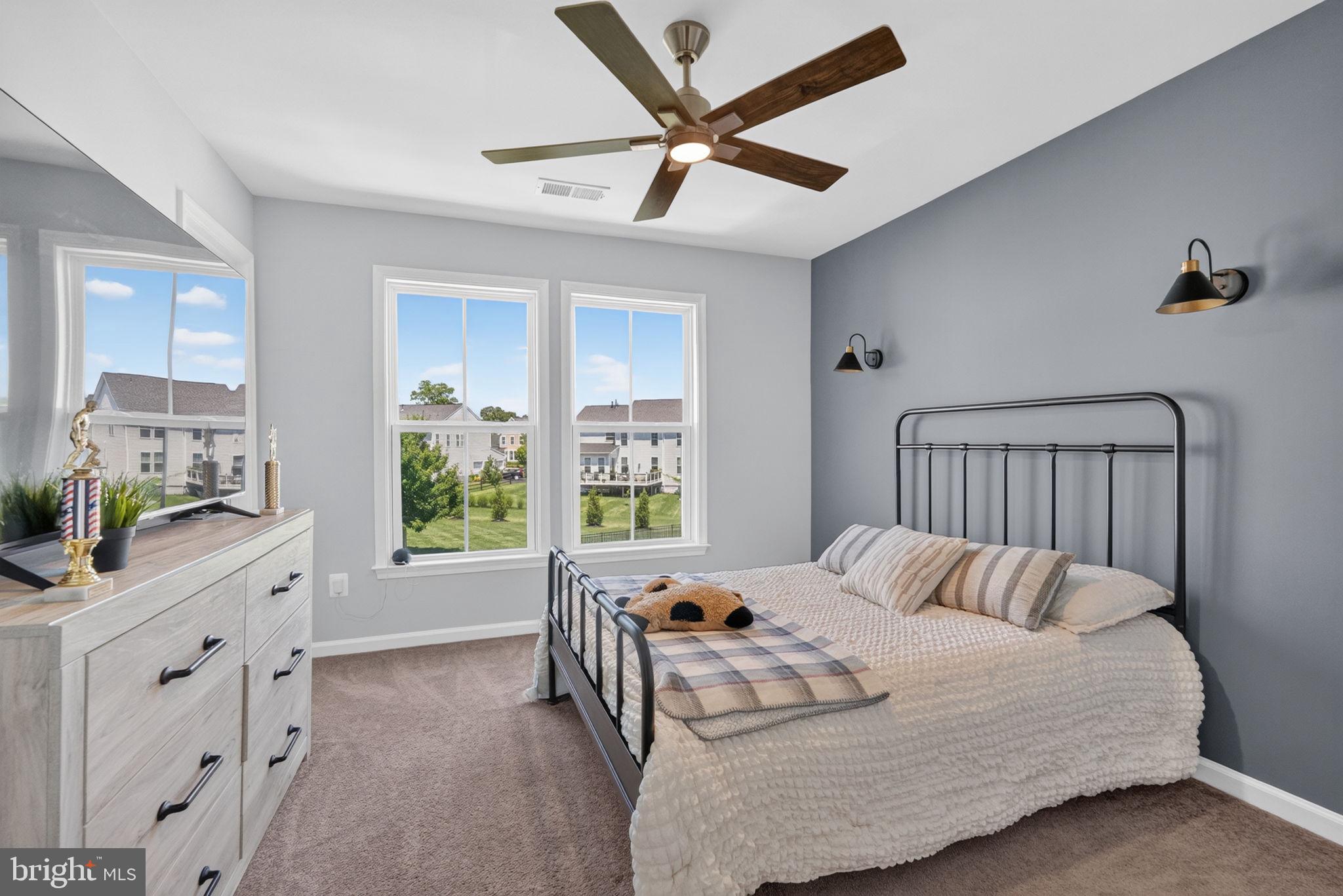 TANGLEWOOD - Residential