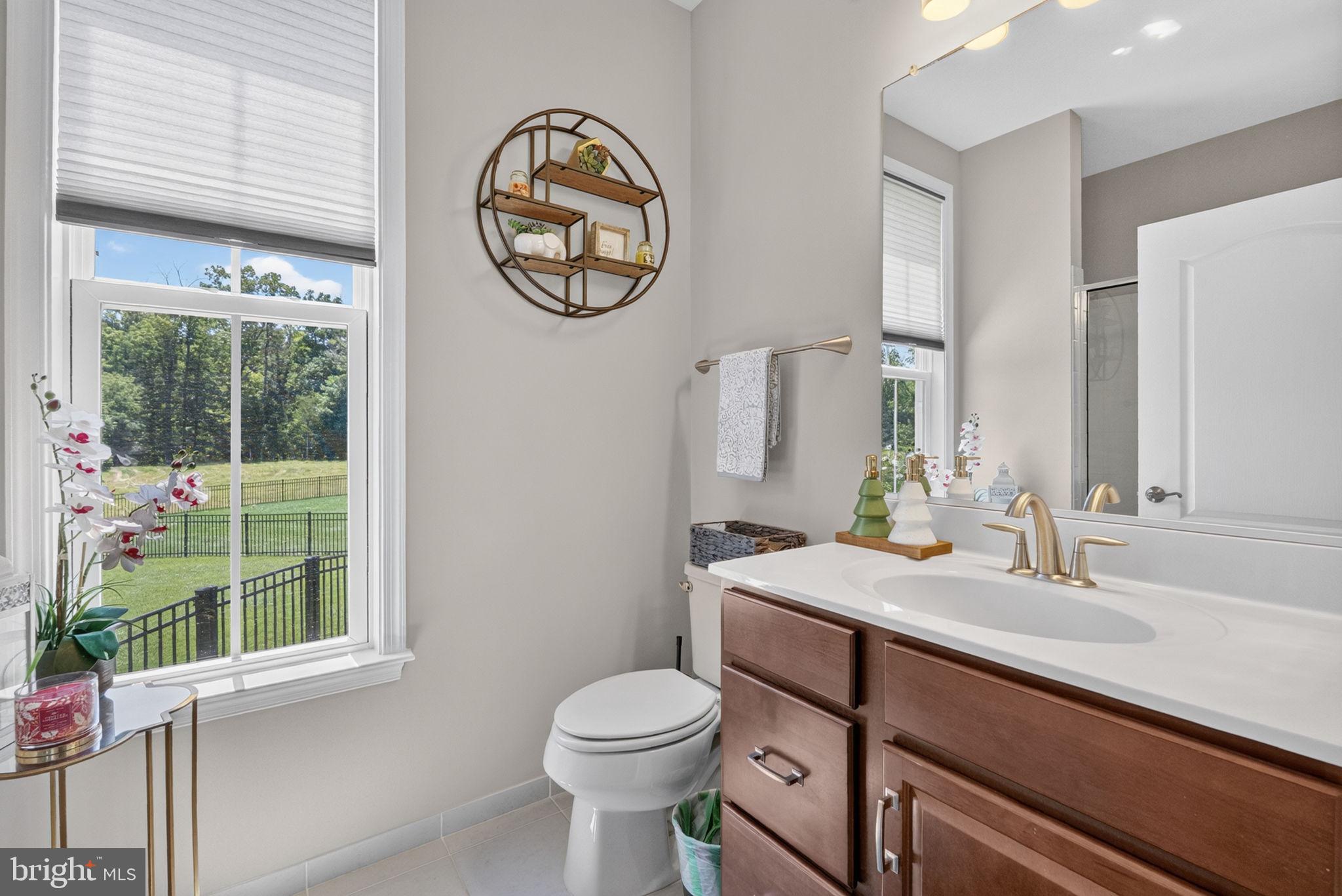 TANGLEWOOD - Residential