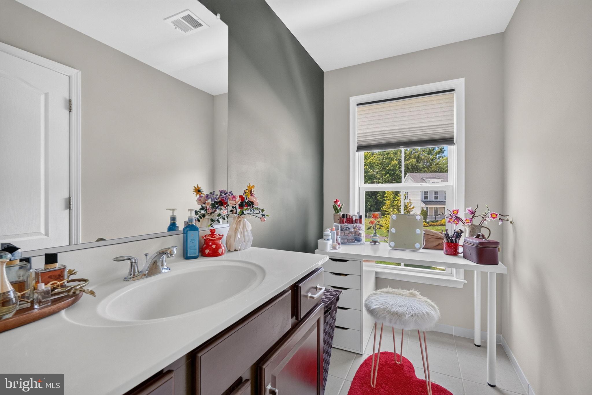 TANGLEWOOD - Residential