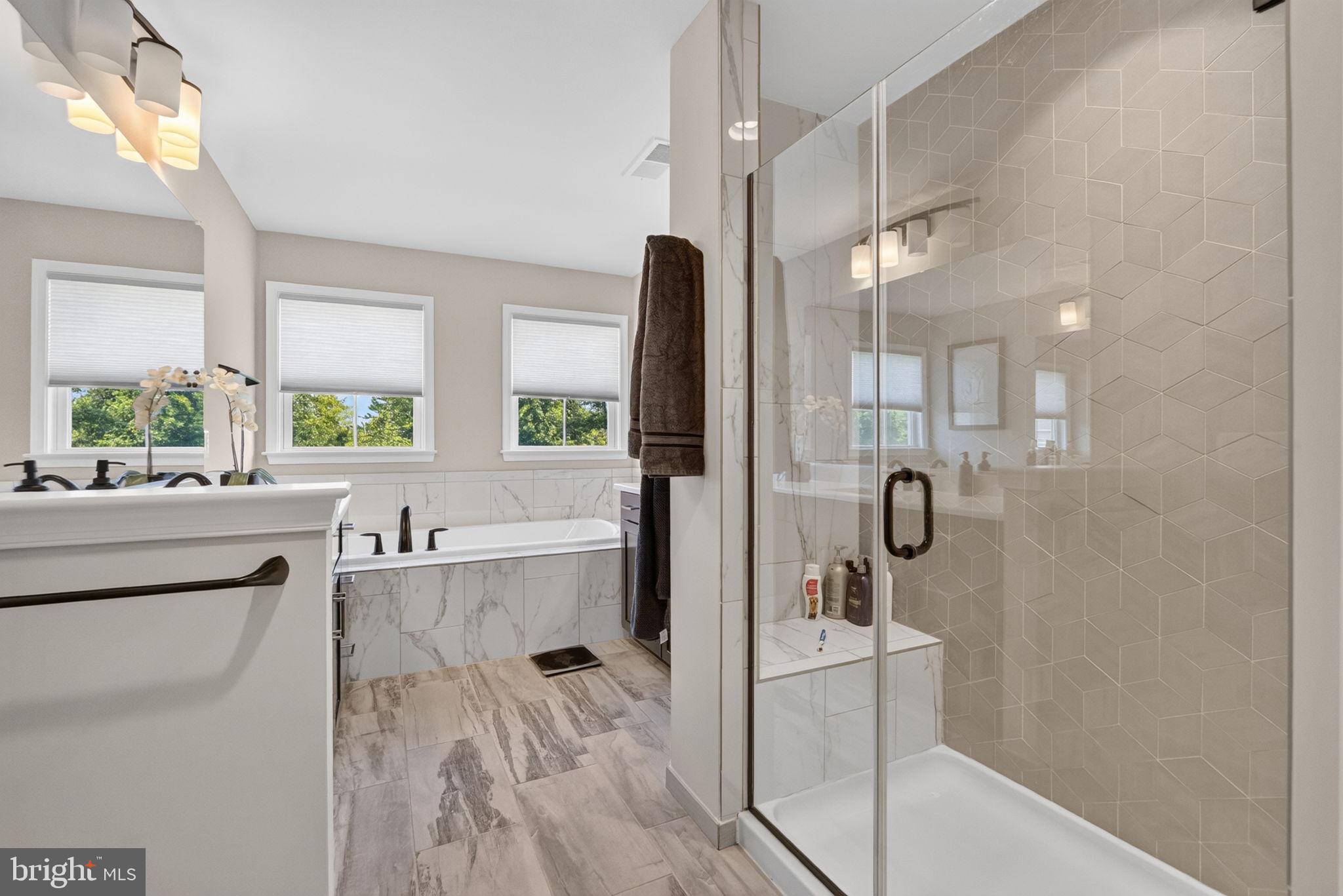 TANGLEWOOD - Residential