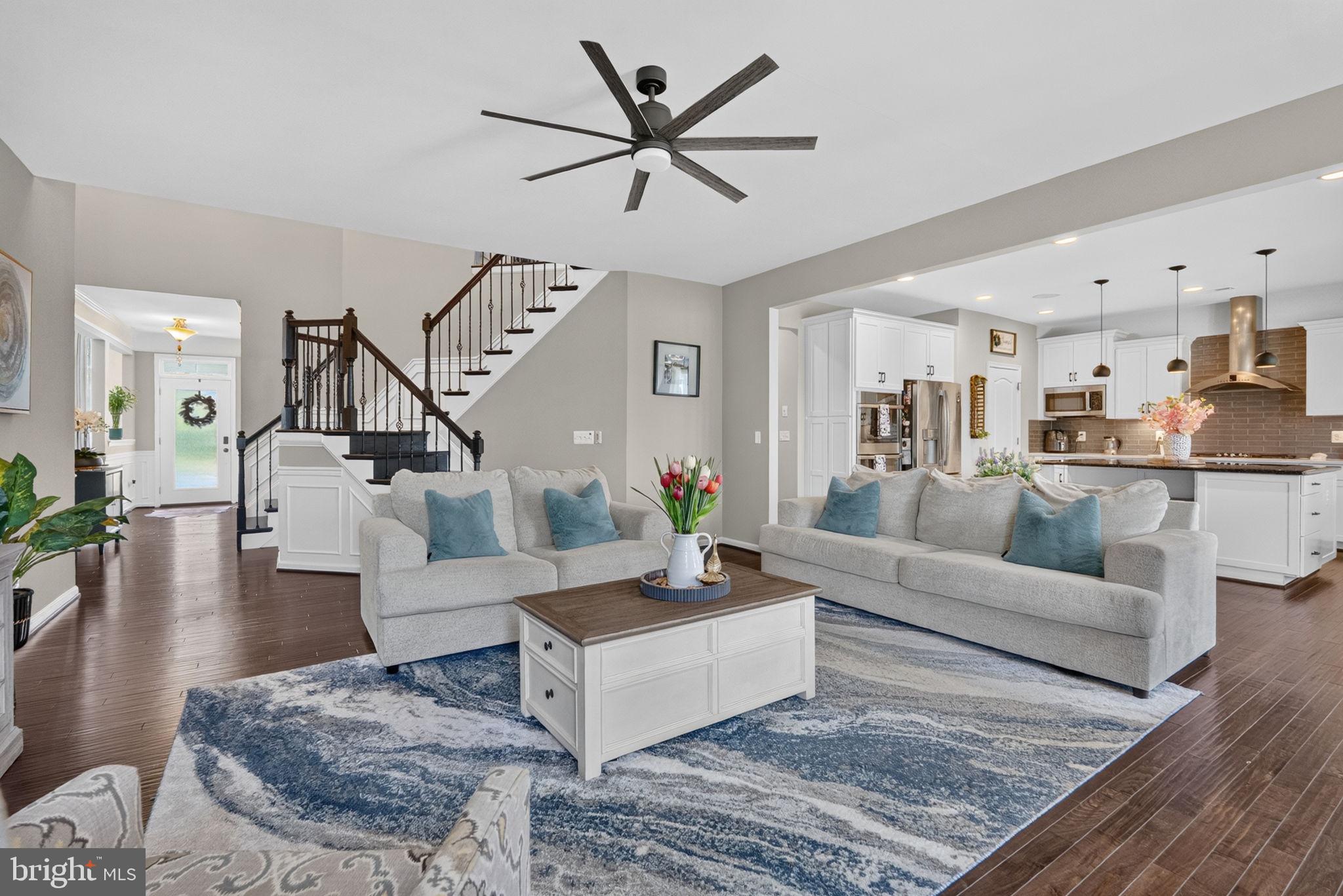 TANGLEWOOD - Residential