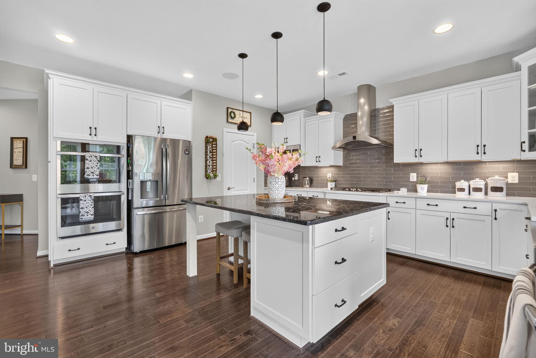 TANGLEWOOD - Residential